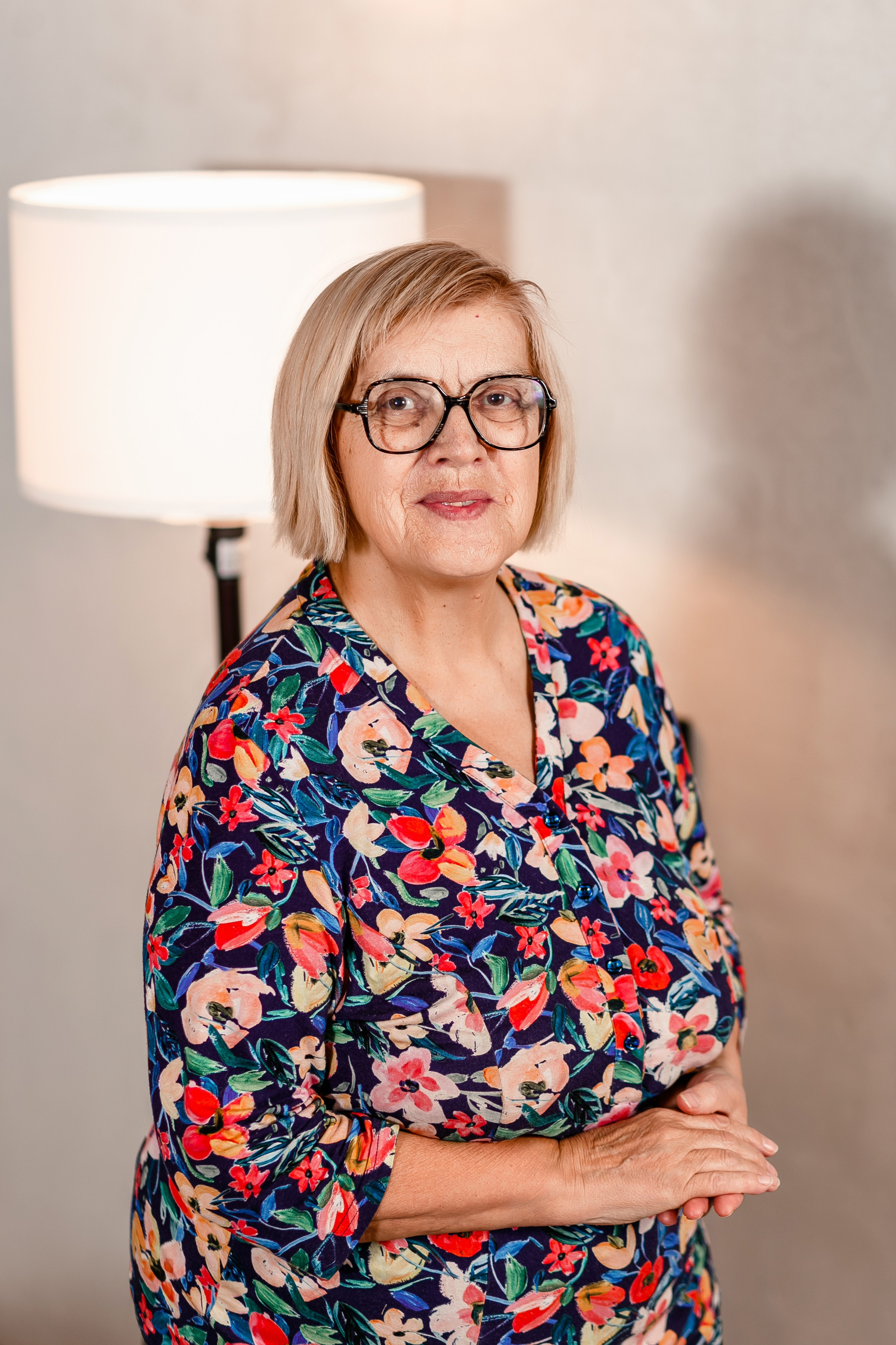 AROMA MK. Фотограф в  г. Новосибирск