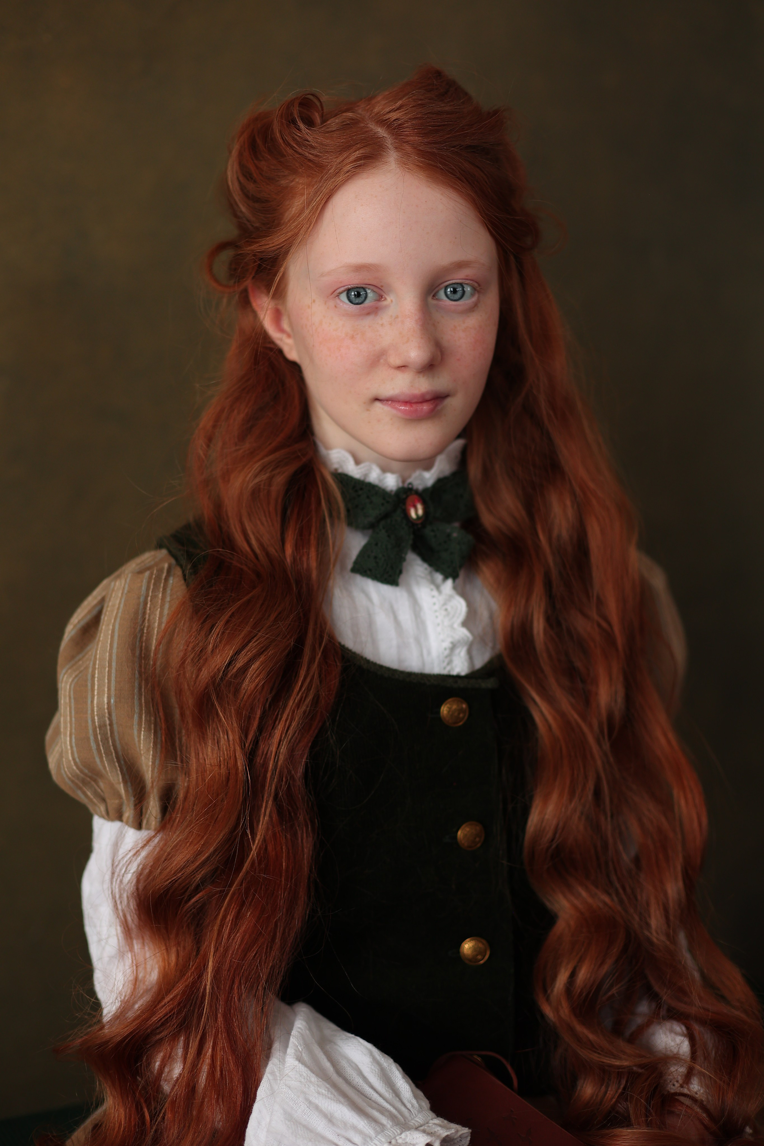 Семейный и детский фотограф в Новосибирске Анастасия Затолокина