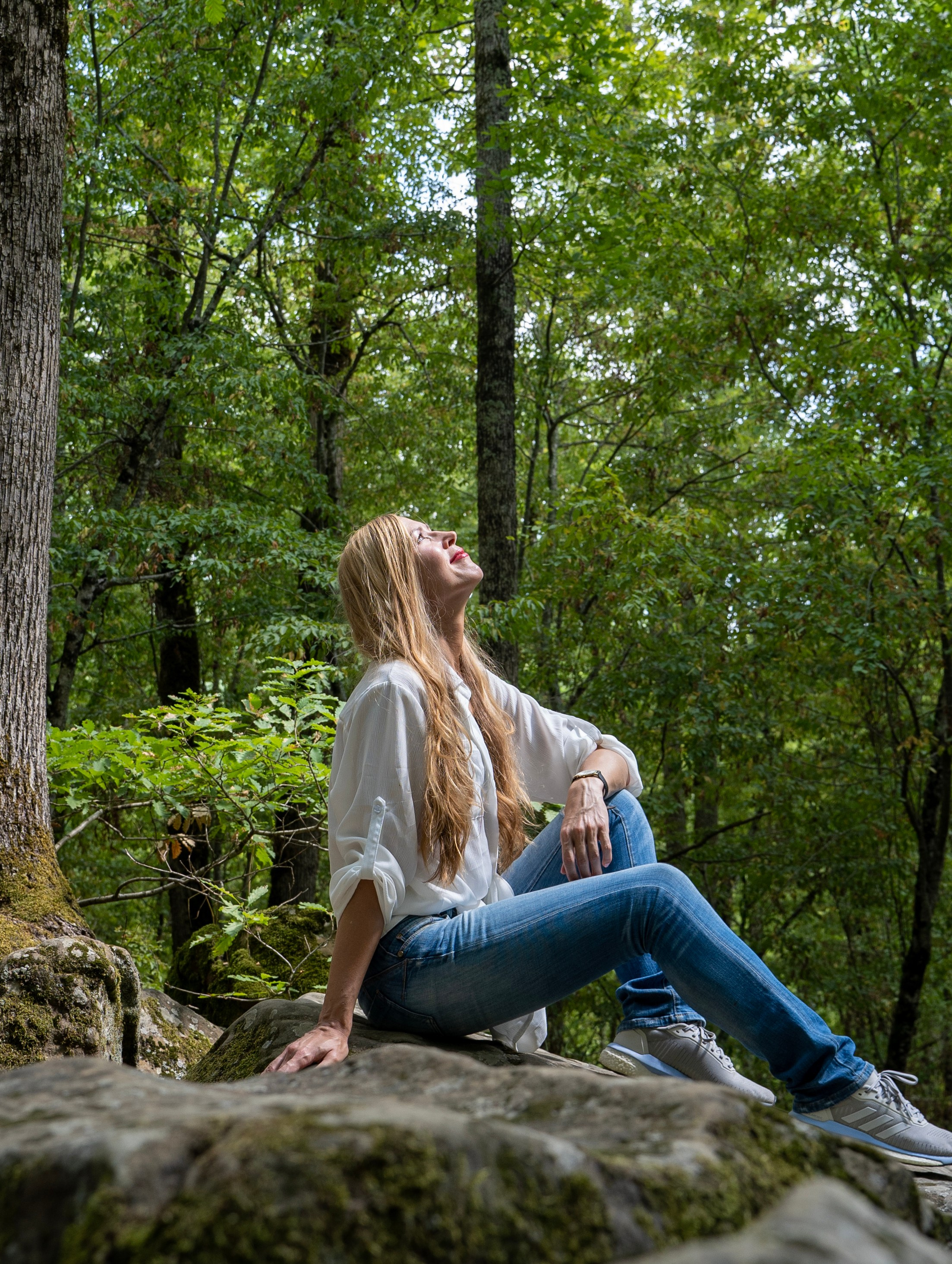 Фотоссесия в Геленджике — дольмены и водопады. Семейный и детский фотограф Екатерина Черняева. Снимаю портреты, love story, фотопрогулки, работаю на улице, в кафе, студии, дома у клиента
