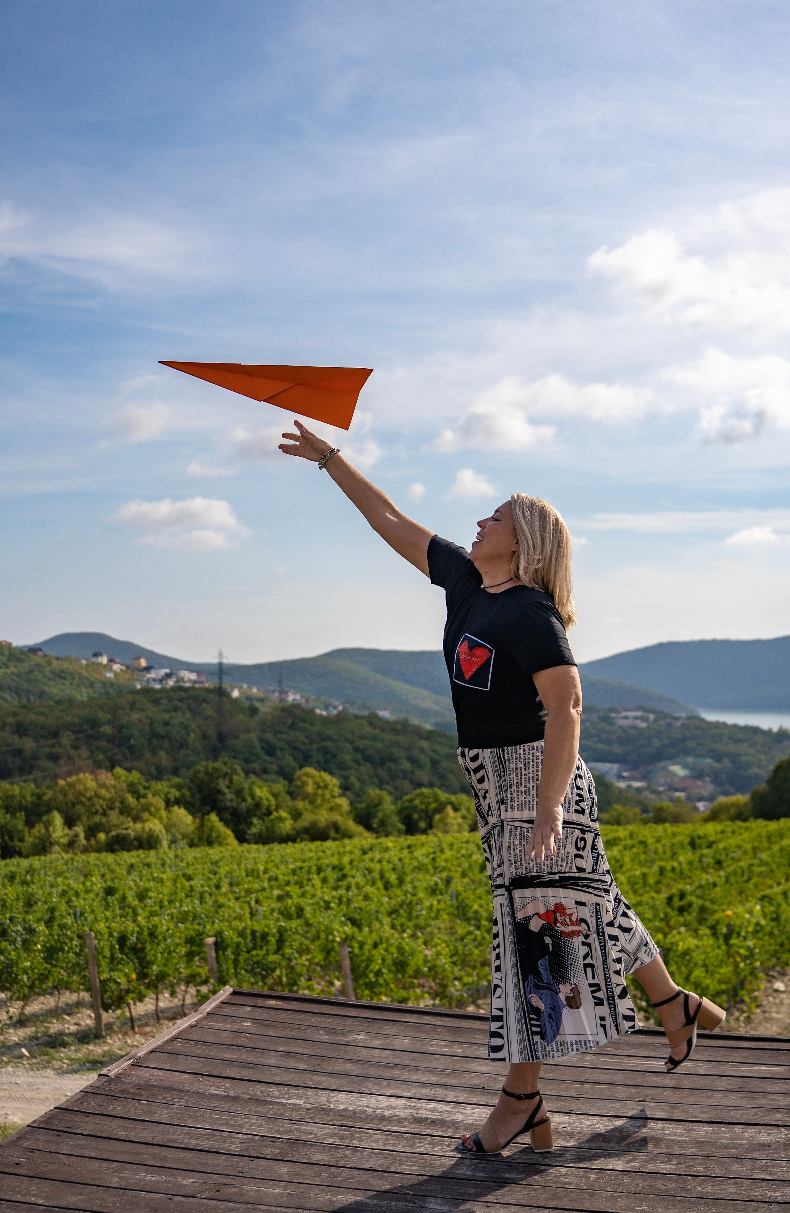 Оксана и Александр. Семейный и детский фотограф Екатерина Черняева. Снимаю портреты, love story, фотопрогулки, работаю на улице, в кафе, студии, дома у клиента