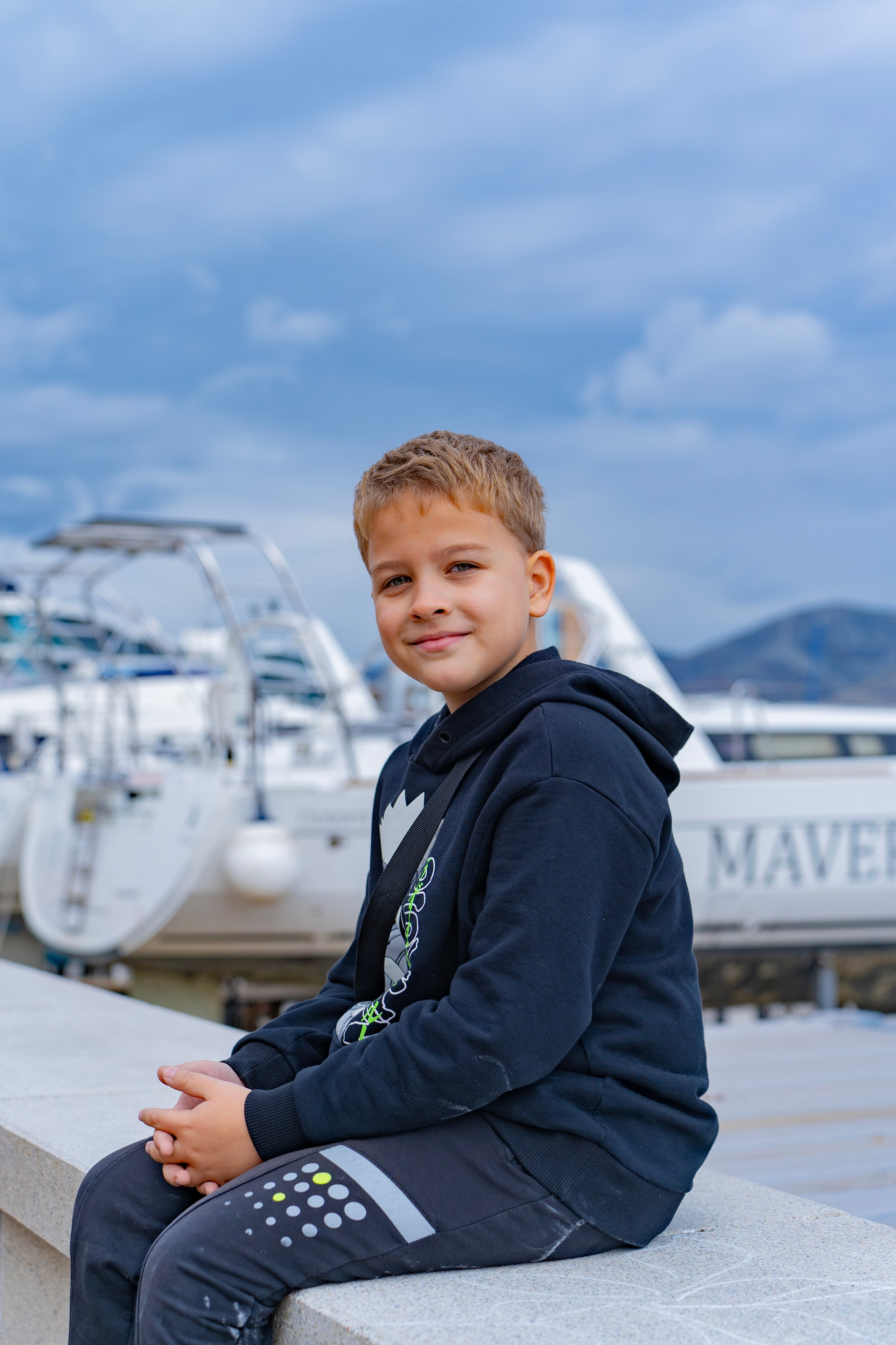 Фотосессия в Новороссийске осенью. Семейный и детский фотограф Екатерина Черняева. Снимаю портреты, love story, фотопрогулки, работаю на улице, в кафе, студии, дома у клиента