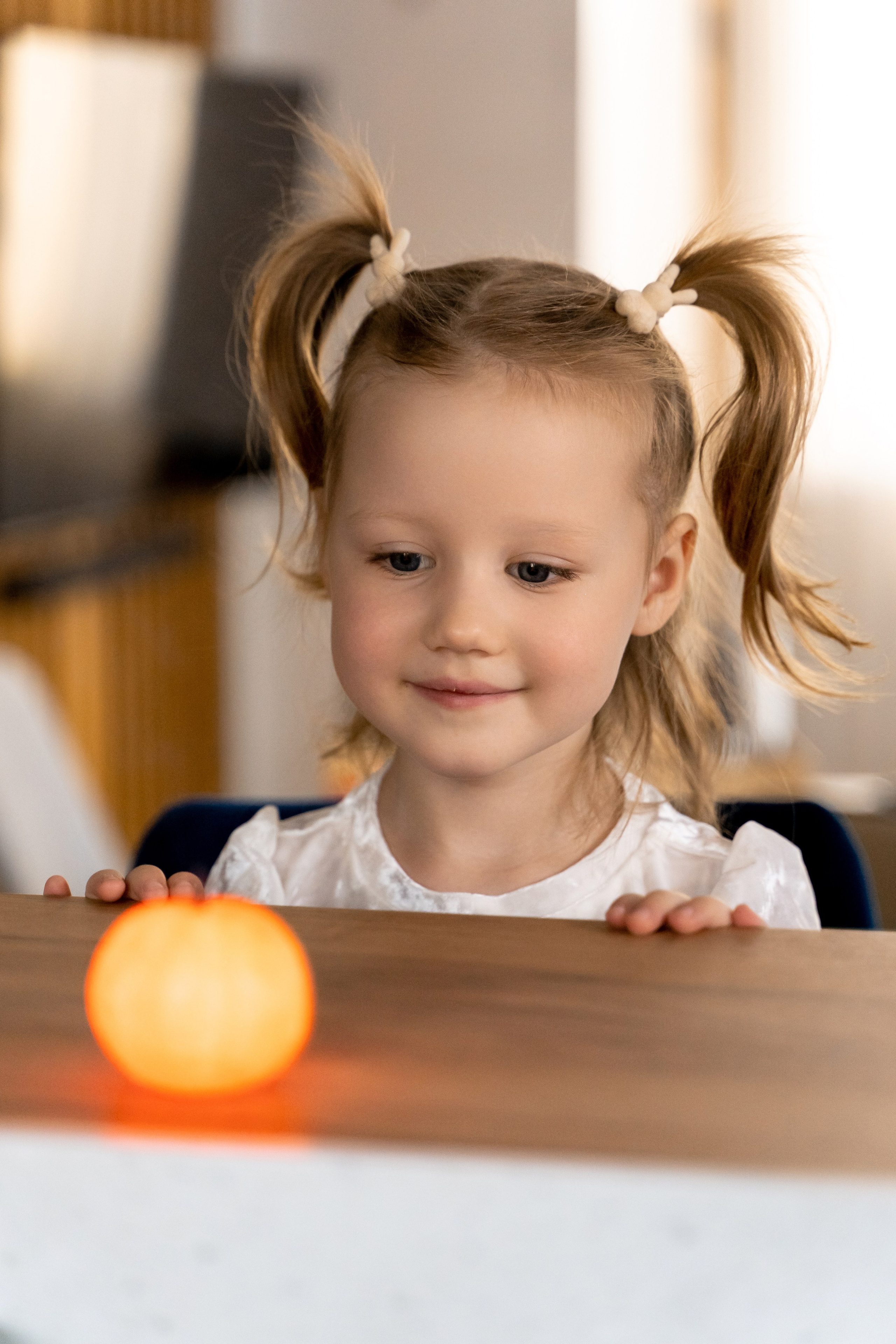 Фотограф на детский день рождения в Москве. Детский фотограф в Москве. Детский фотограф в Видном. День рождения. Фотосессия в день рождения. Семейная фотосессия. Контент-фотосессия. Душевный фотограф. Стильная детская фотосессия. Новогодняя фотосессия.