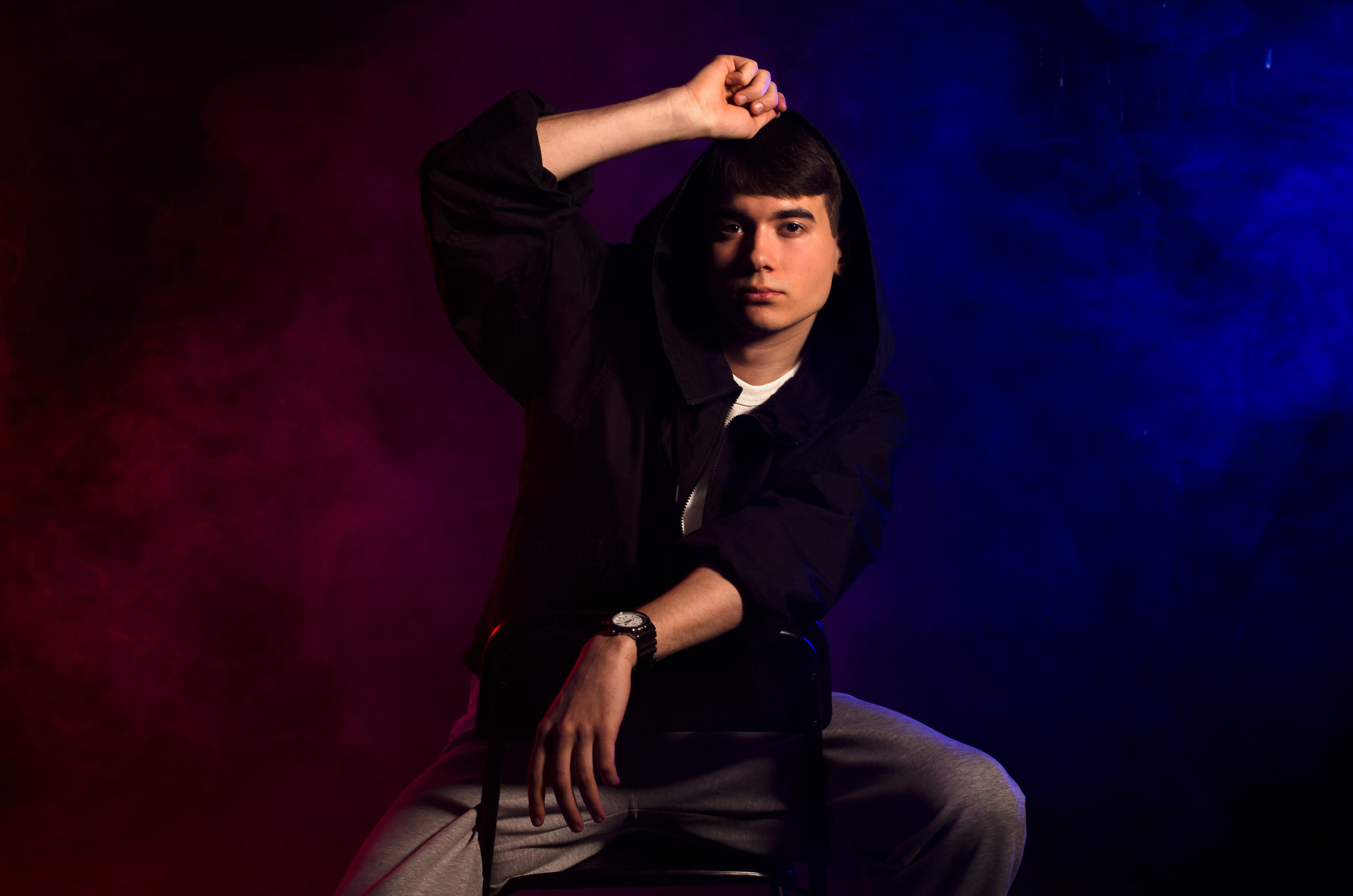 Игорь. Ваш фотограф📸 на motorcycle