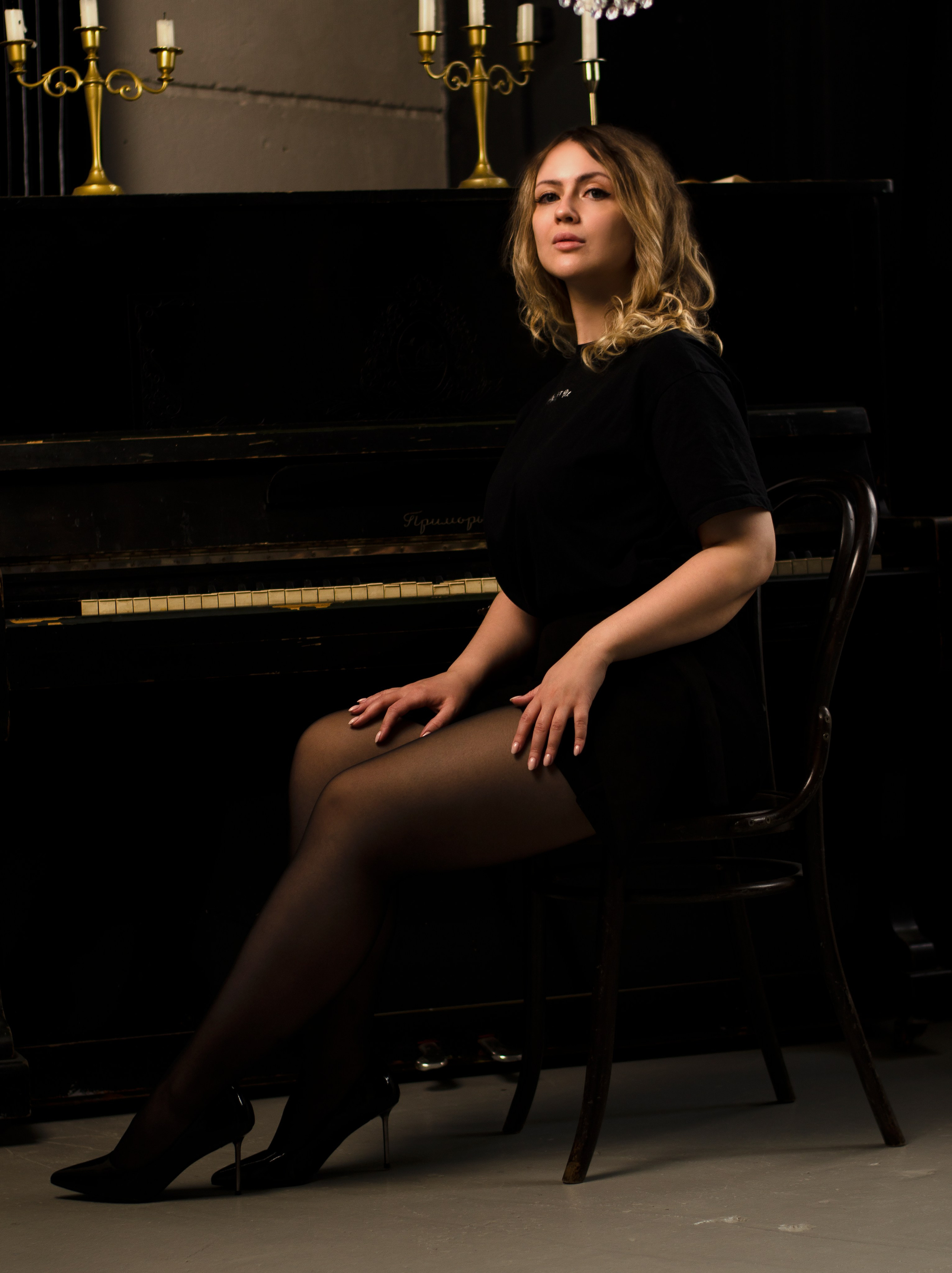 Екатерина. Ваш фотограф📸 на motorcycle