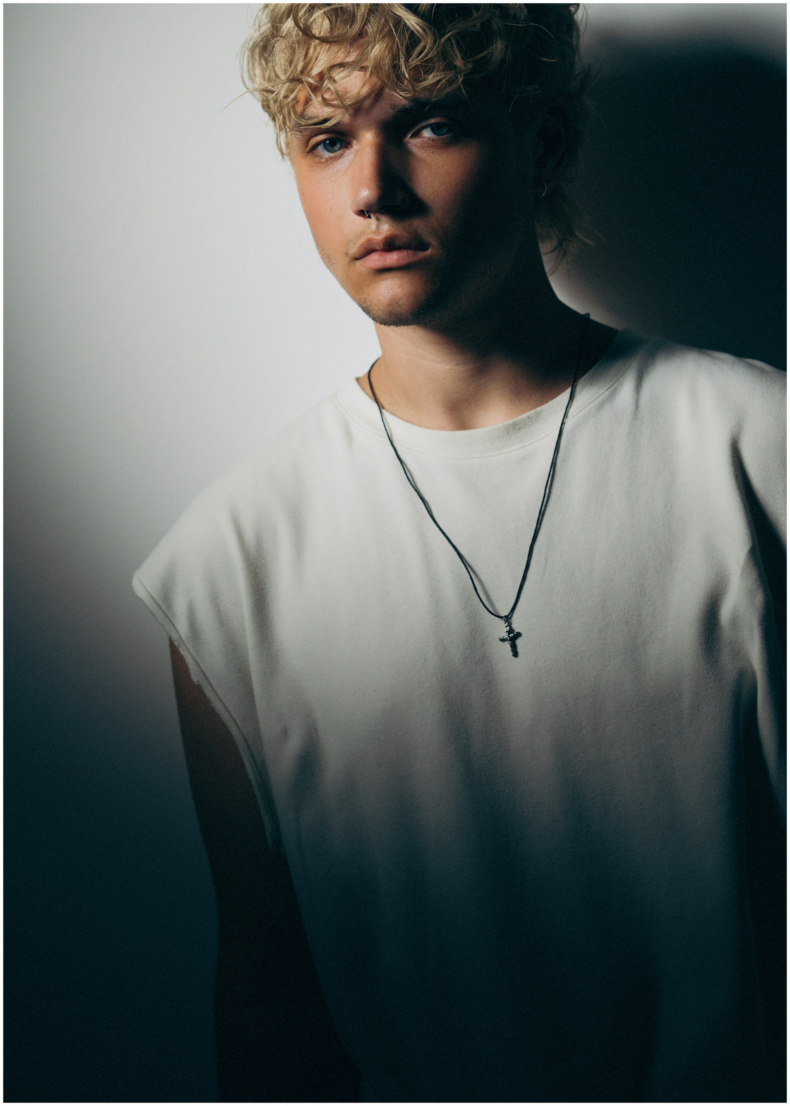 KUDRU. Свадебный и семейный фотограф Никита Корохов