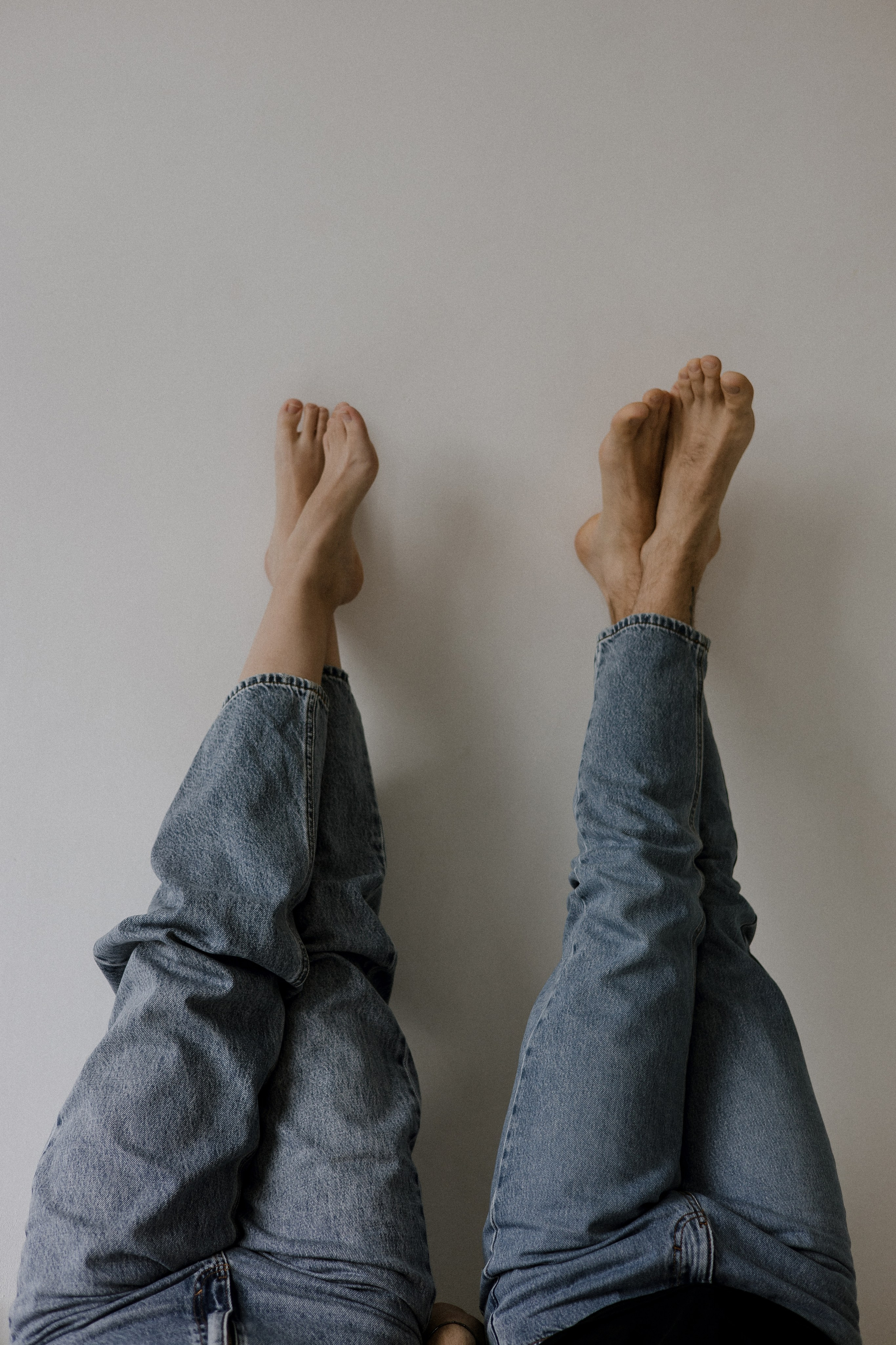 Фотосессия Love story в Самаре. Свадебный и семейный фотограф в Самаре и Тольятти | Елена Топанцева