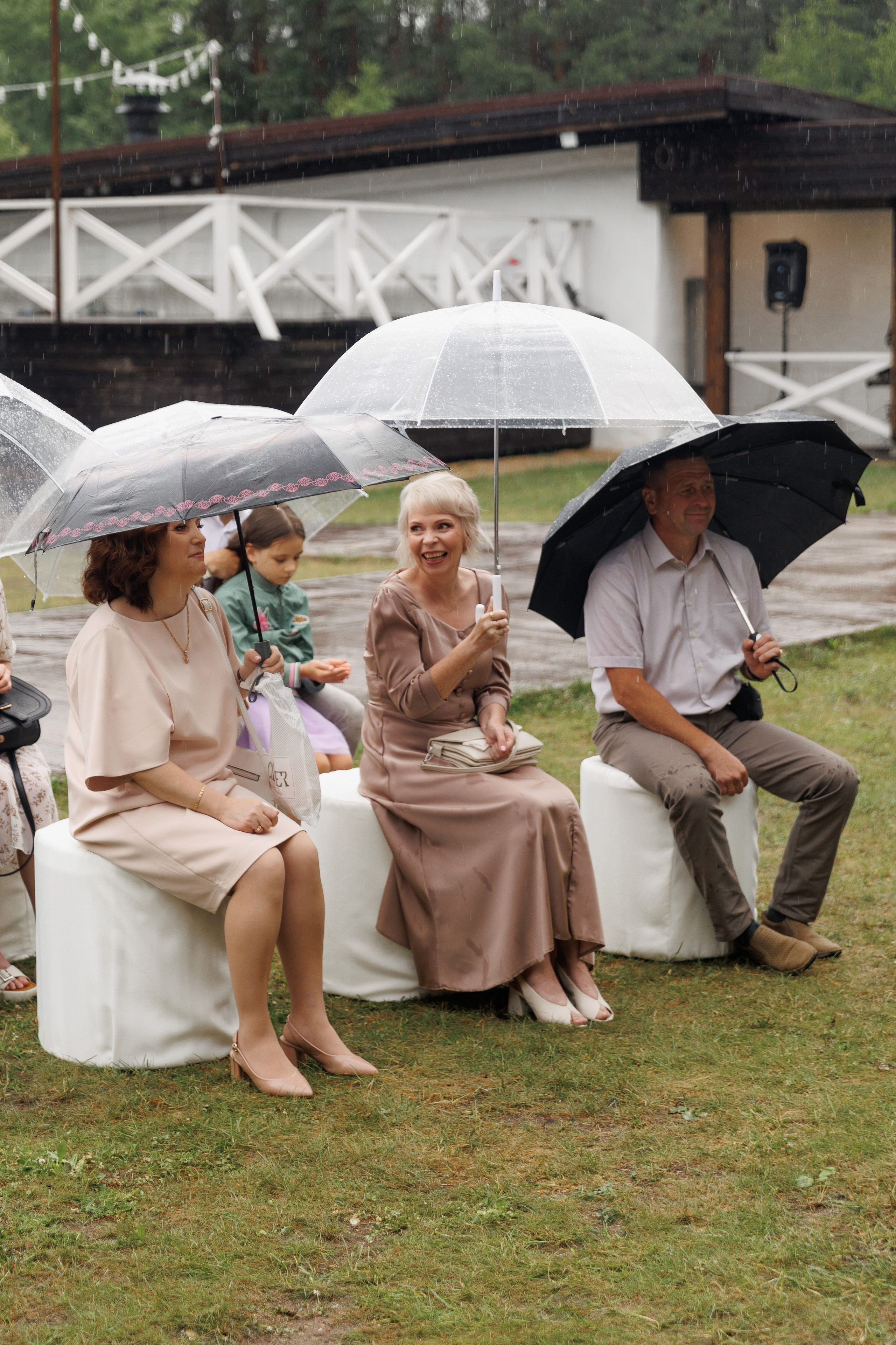 Анастасия и Семен 17 июля 2024. Свадебный и портретный фотограф в Сыктывкаре Слава Изъюров