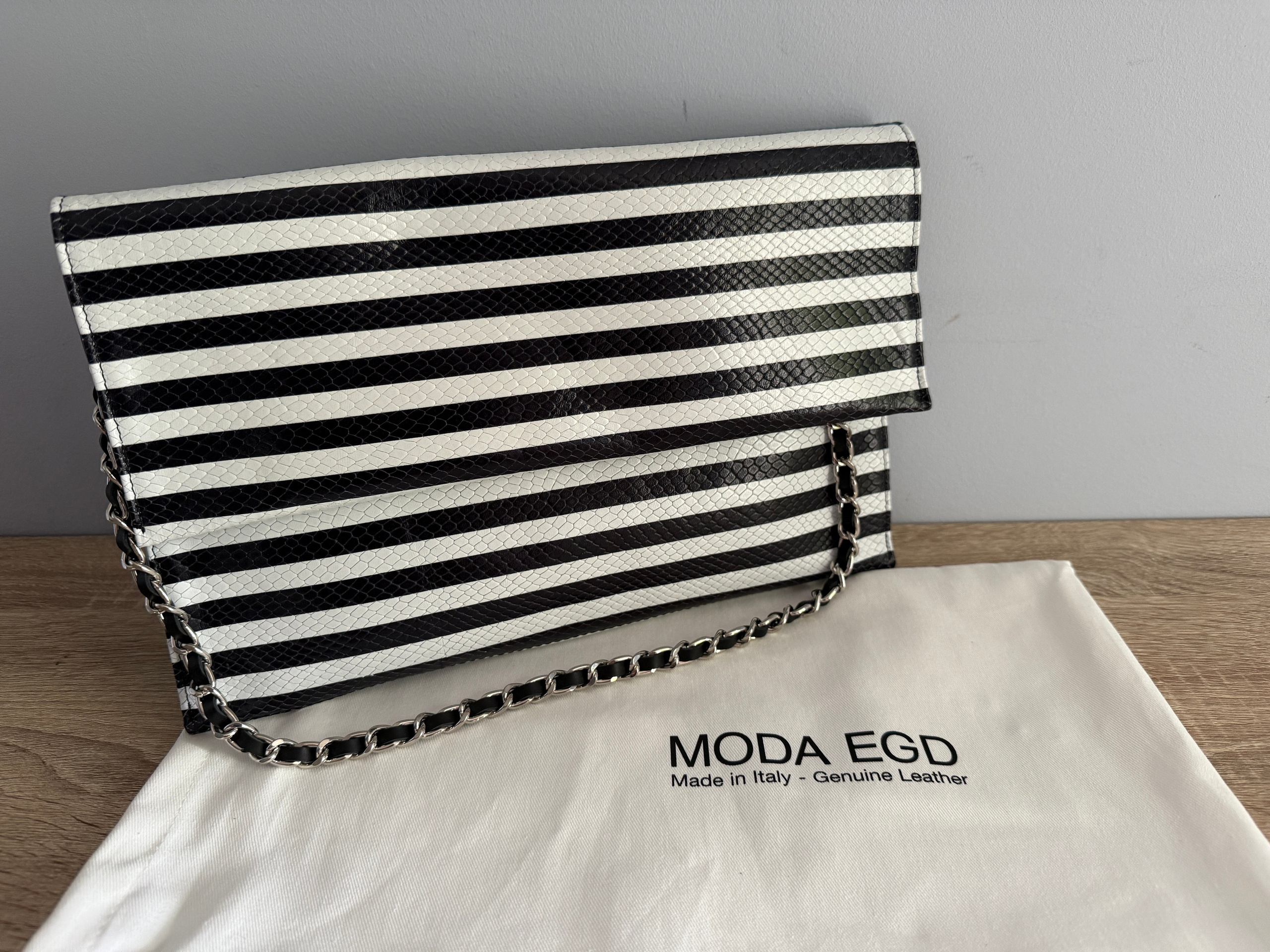 Сумки. Ваш байер во Франции