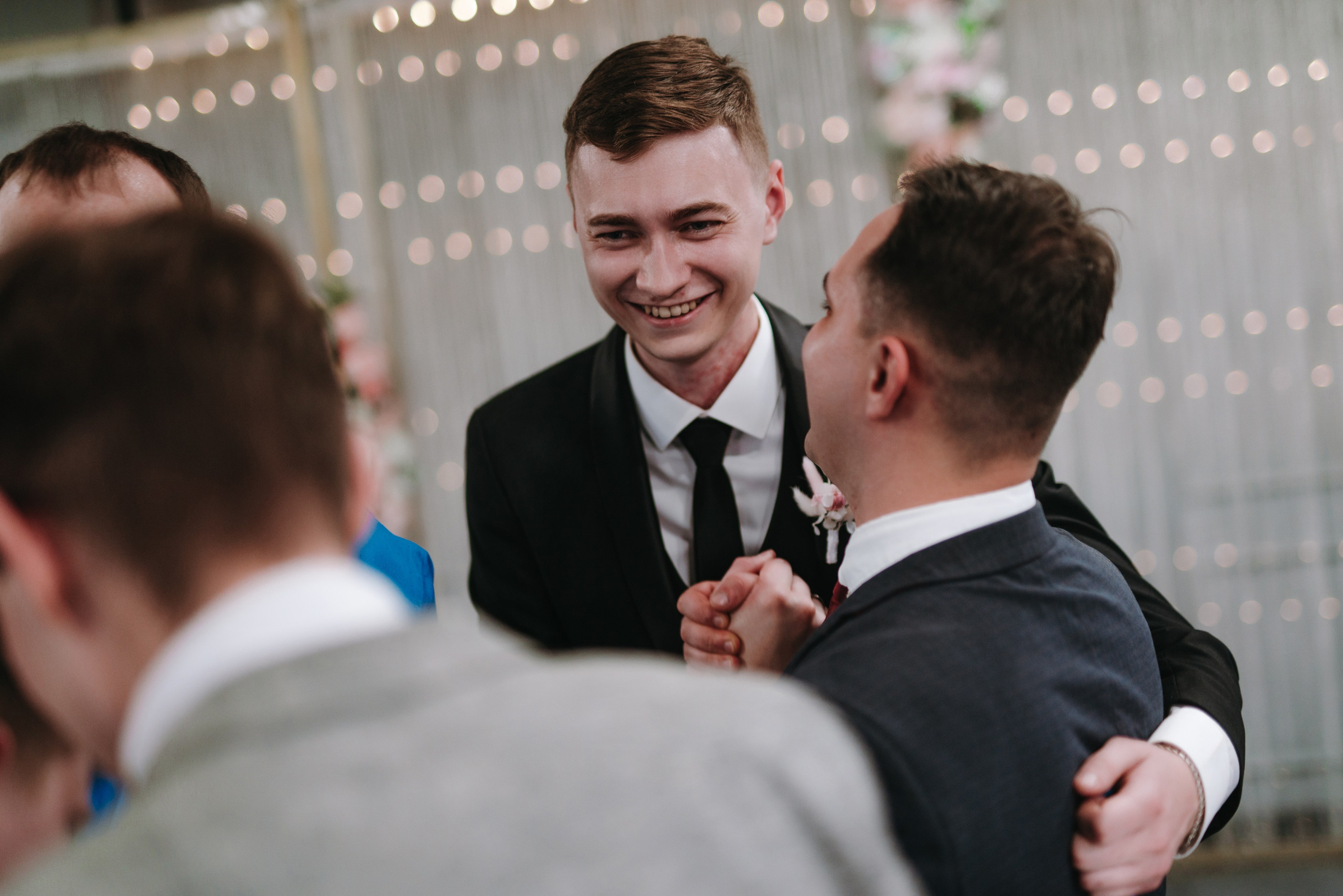 28 АПРЕЛЯ 2024