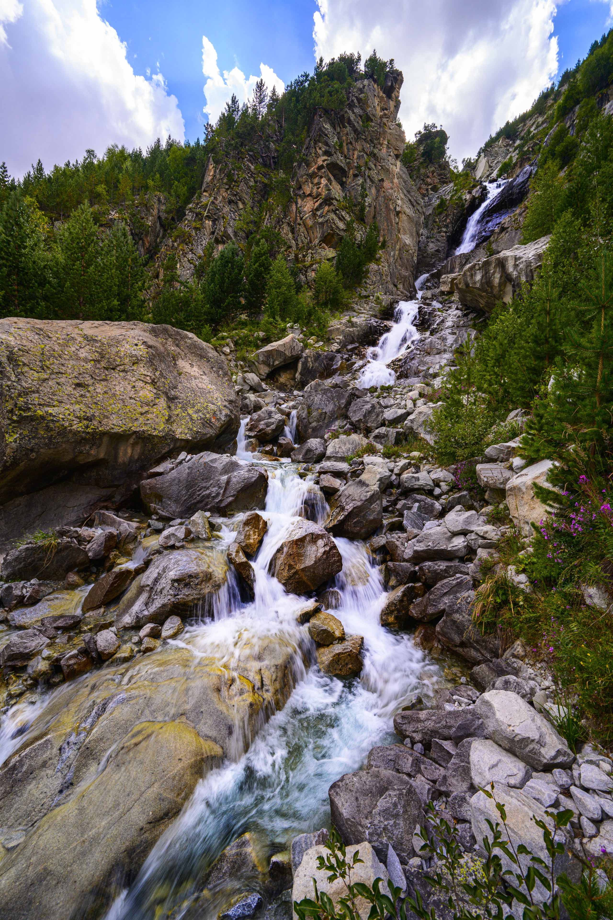 Экспедиция 2025