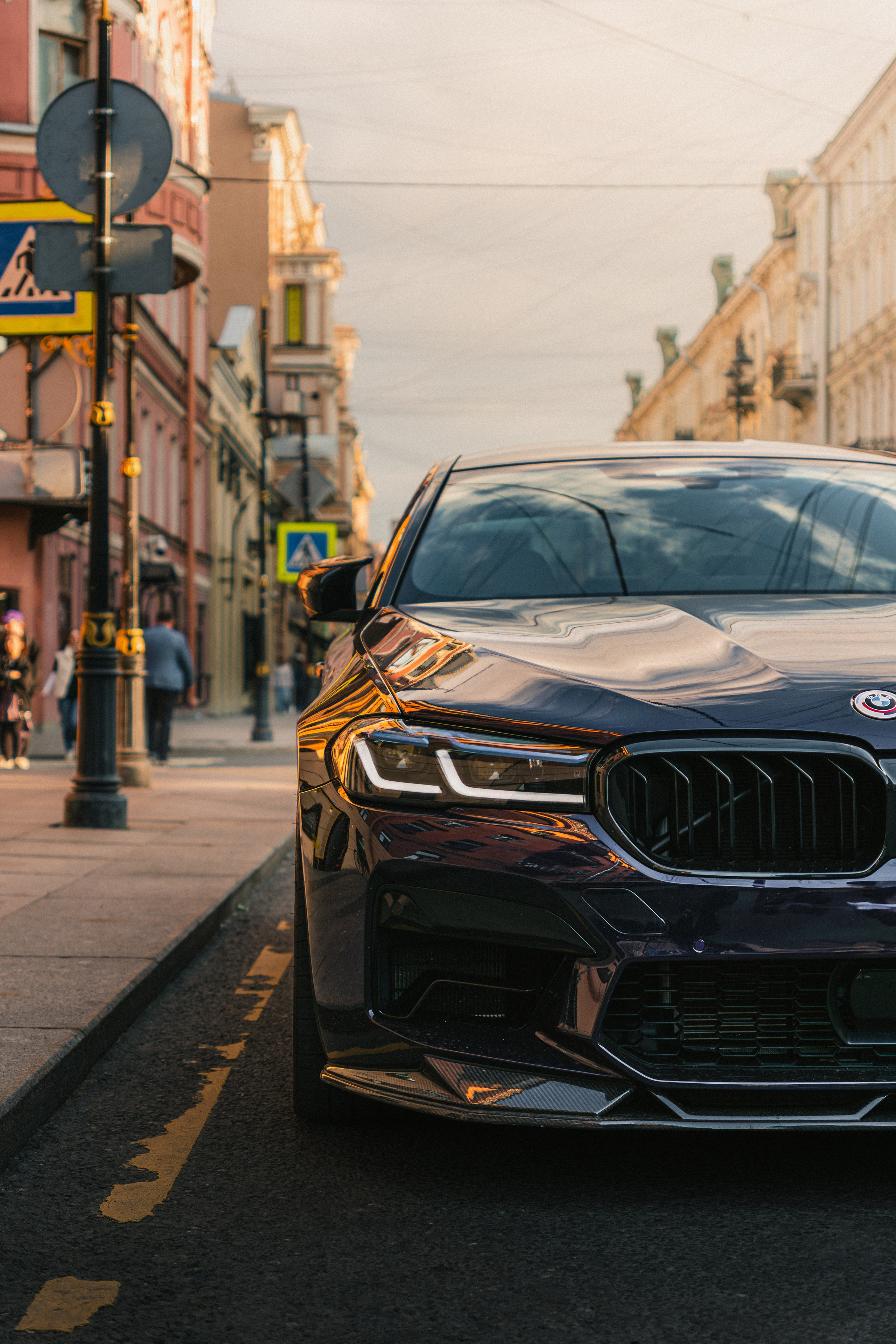 Фото. Valya Fleks