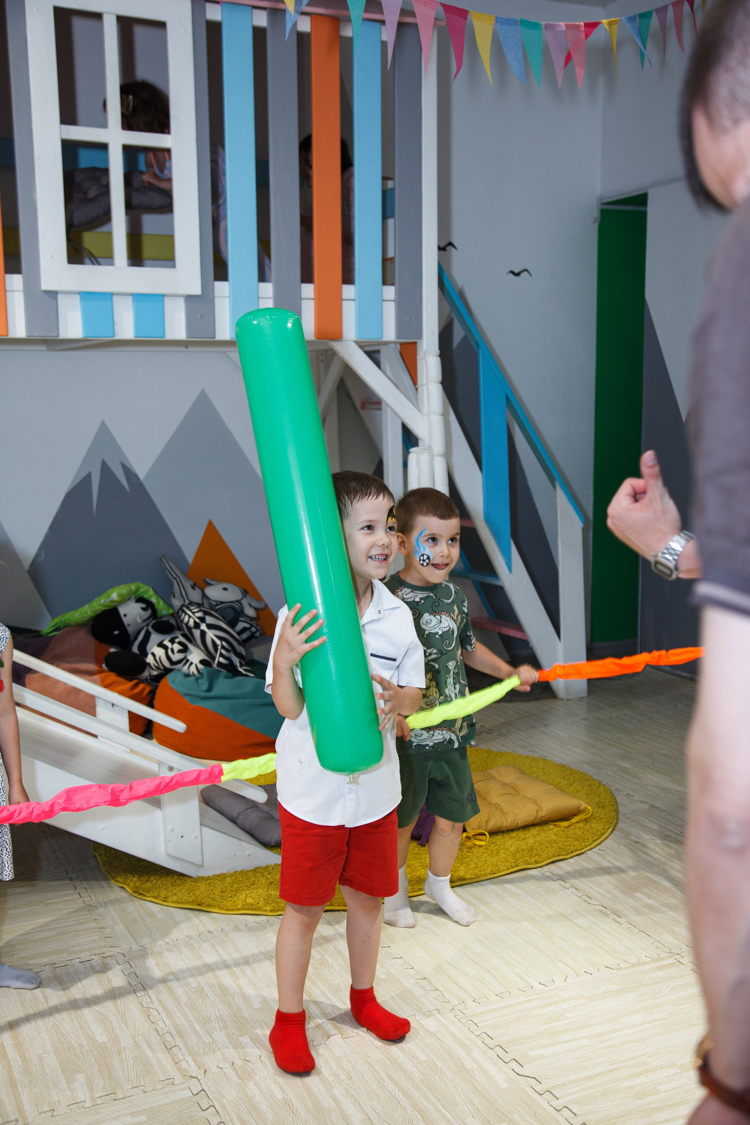 День рождения 28.06.25. Медиа-продюсер и фотограф Сорокина Кристина г. Благовещенск