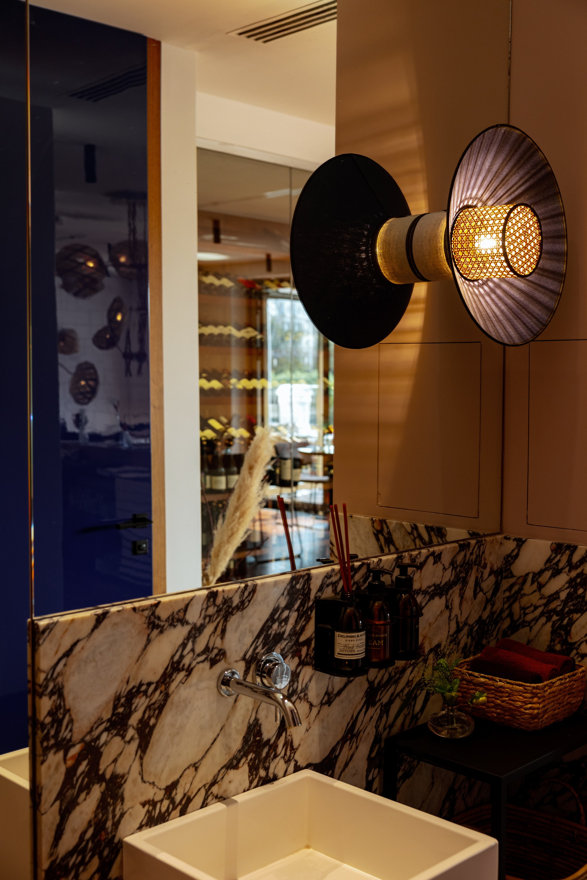 BRANCH & BRANCH bistro. Коммерческий и Репортажный фотограф Казань Москва