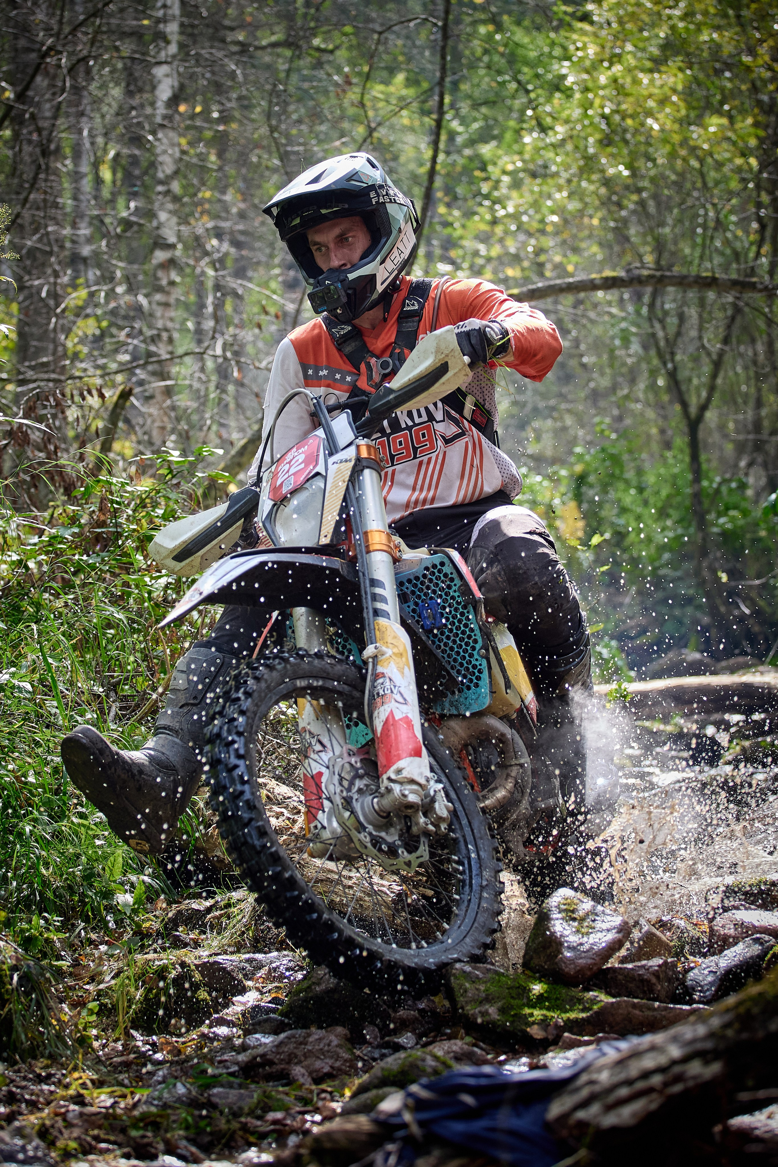 БУРЕЛОМ 2025 чемпионат Сибири по Эндуро. Фотограф Москва Concerts photo / Fashion photо