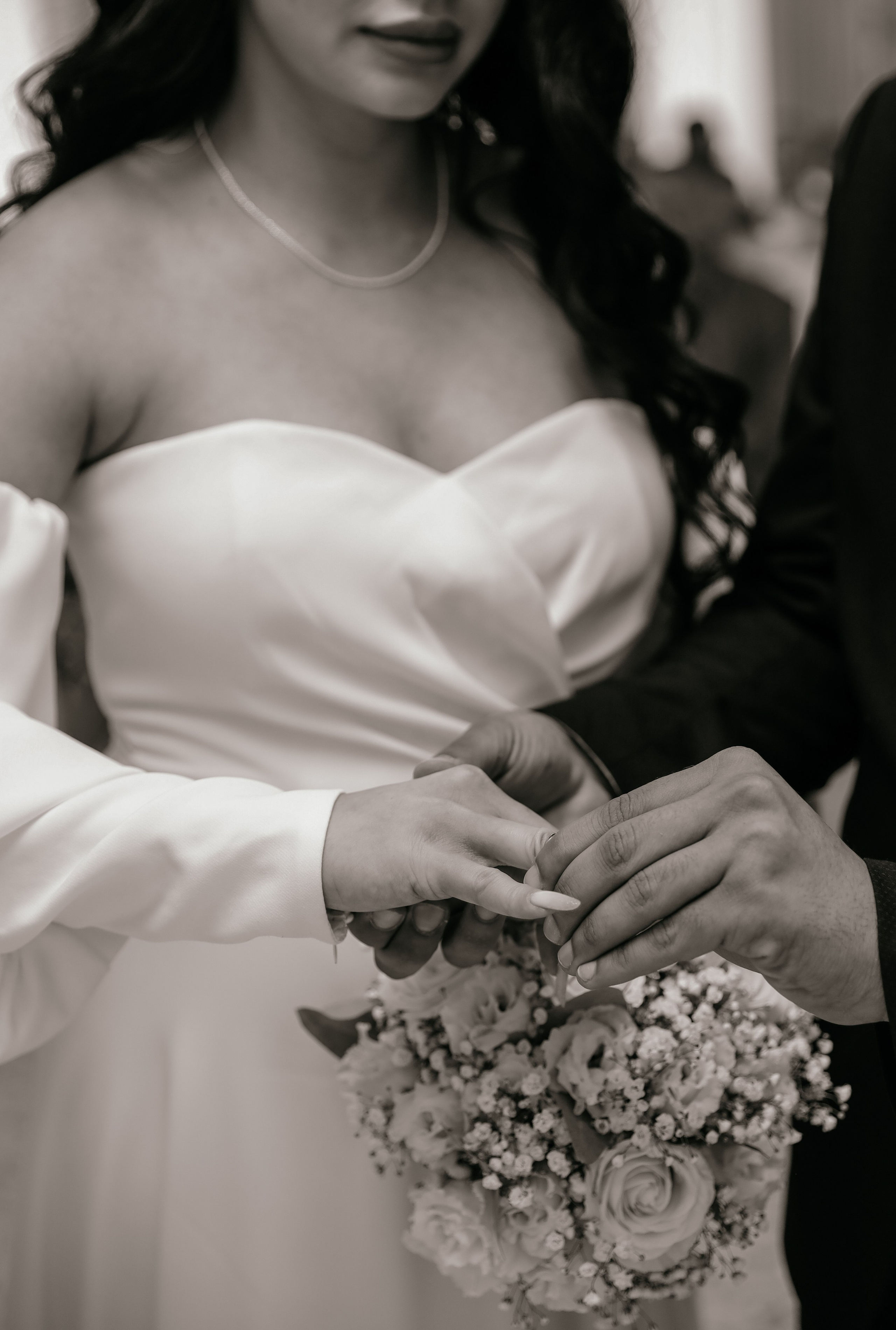 Sergey & Anastasia. Семейный и свадебный фотограф в Южноуральске Екатерина Столярова