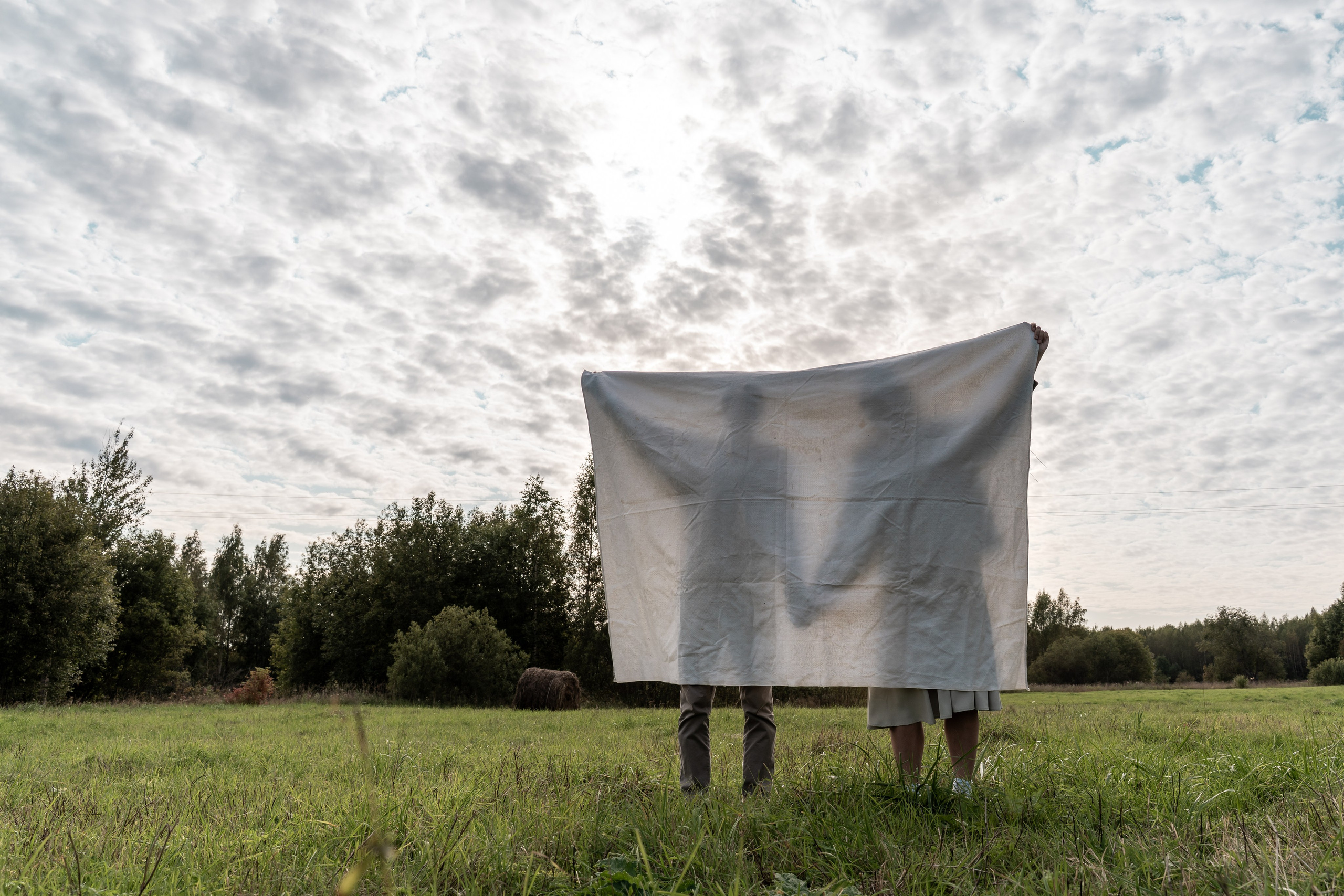 Любовь и семья. Фотограф Санкт-Петербург Надежда Бондаренко