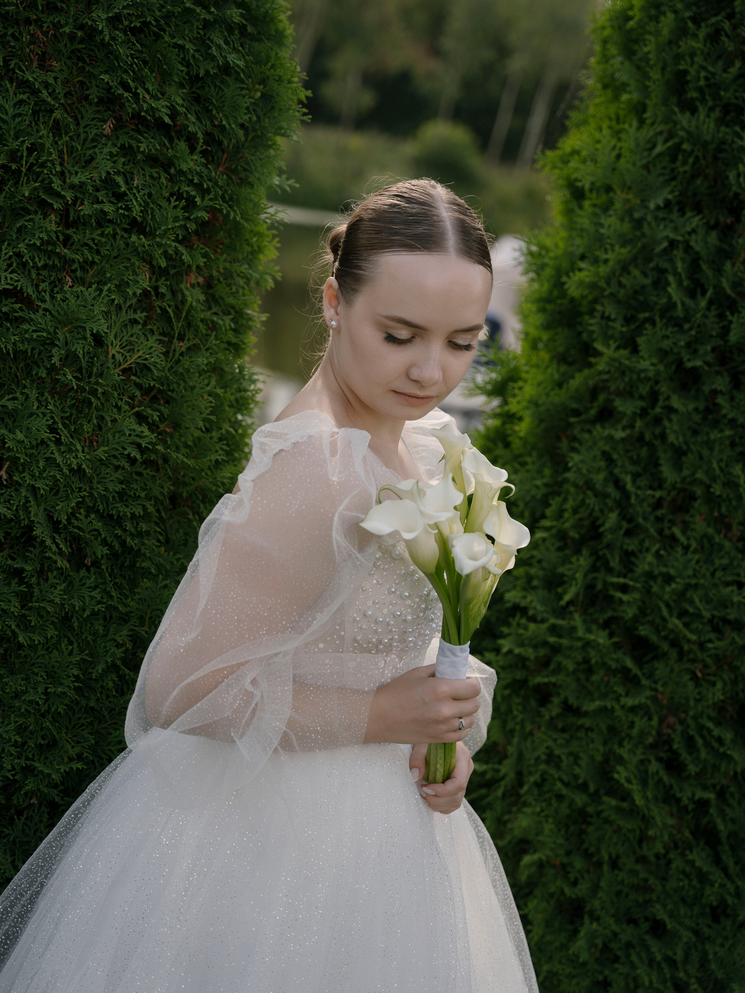 Рита + Вова 02.08.2024. Свадебный фотограф