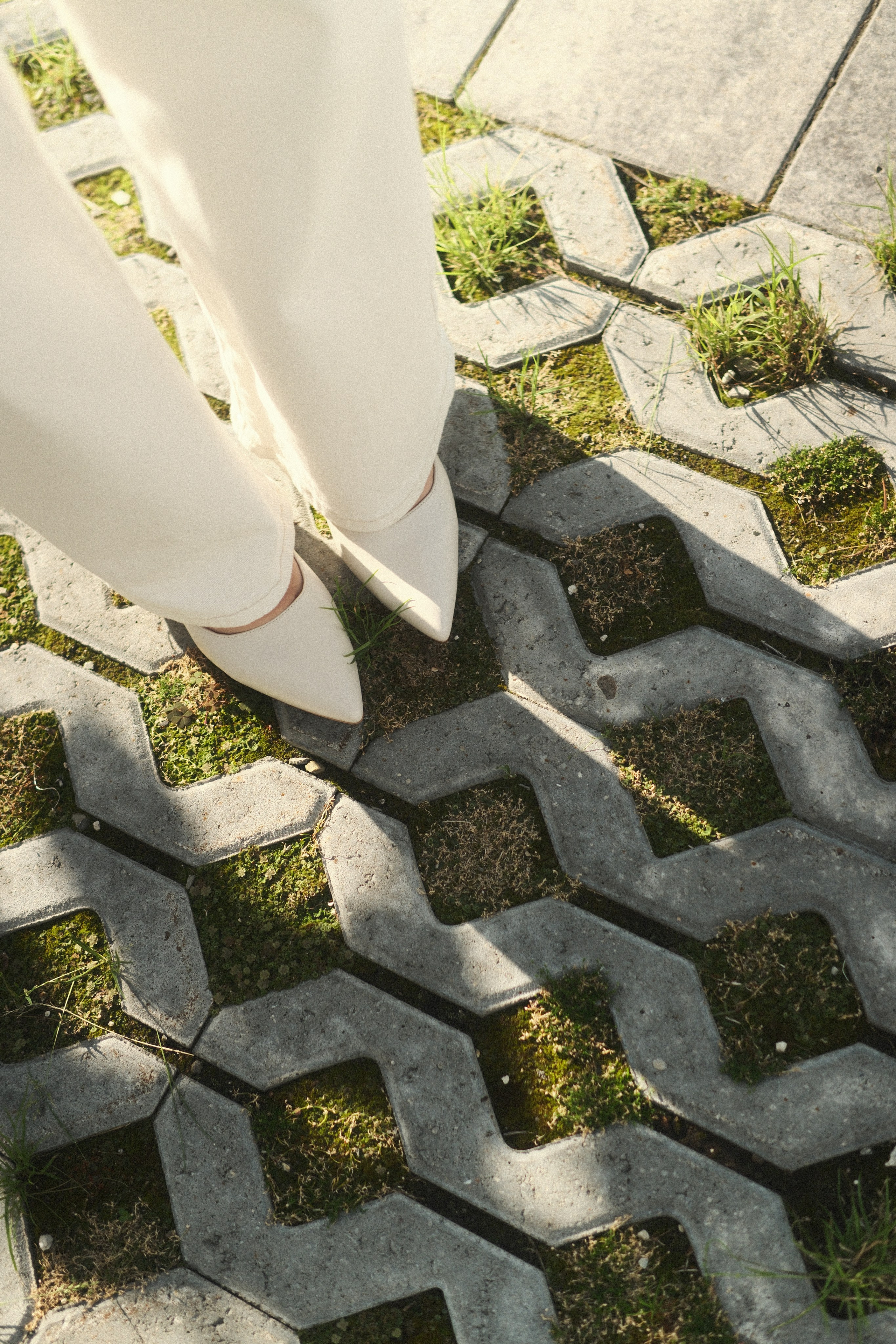 Деловой центр. Фотограф/Видеограф из Саратова