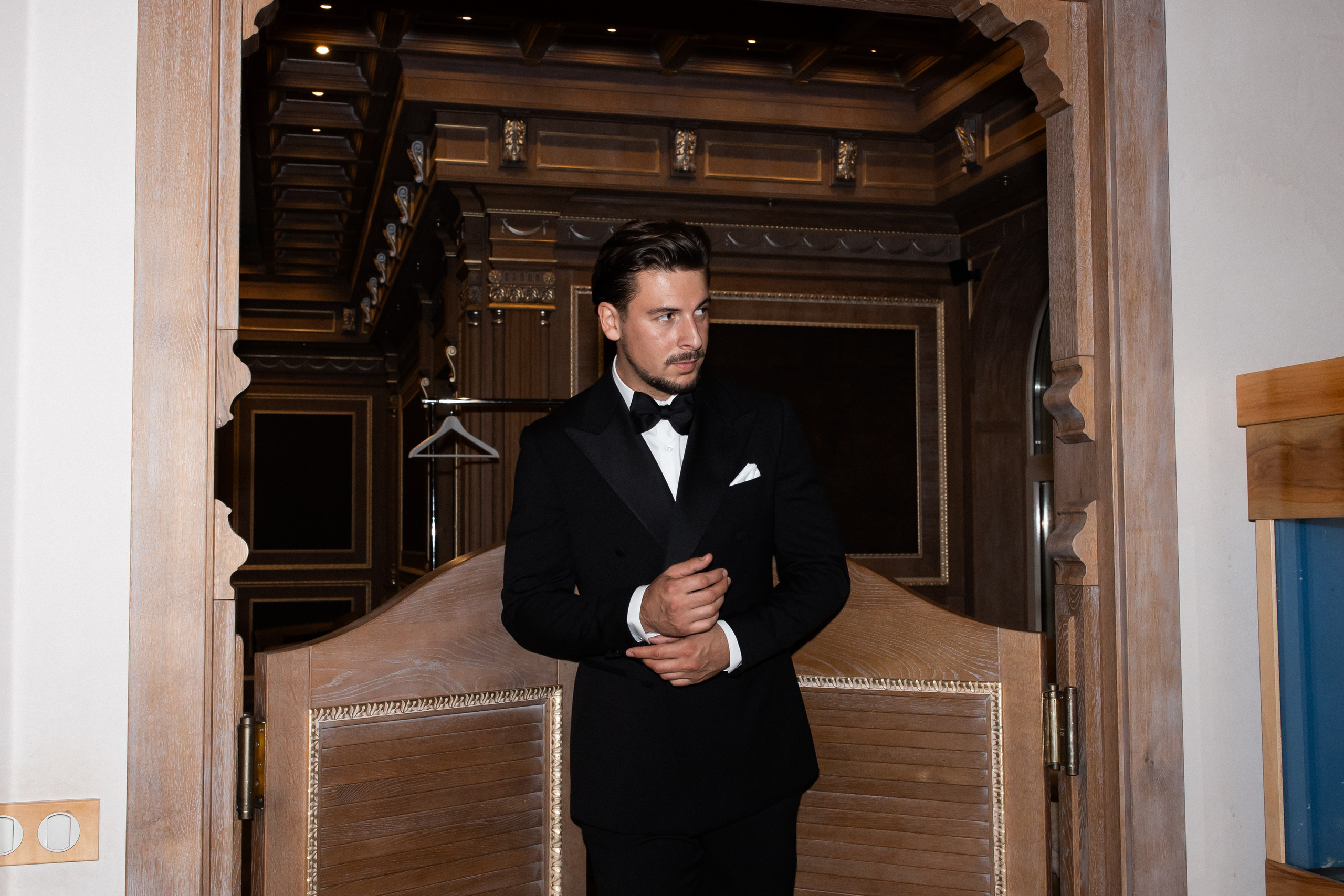 V&V. Валерия Солнцева свадебный и семейный фотограф