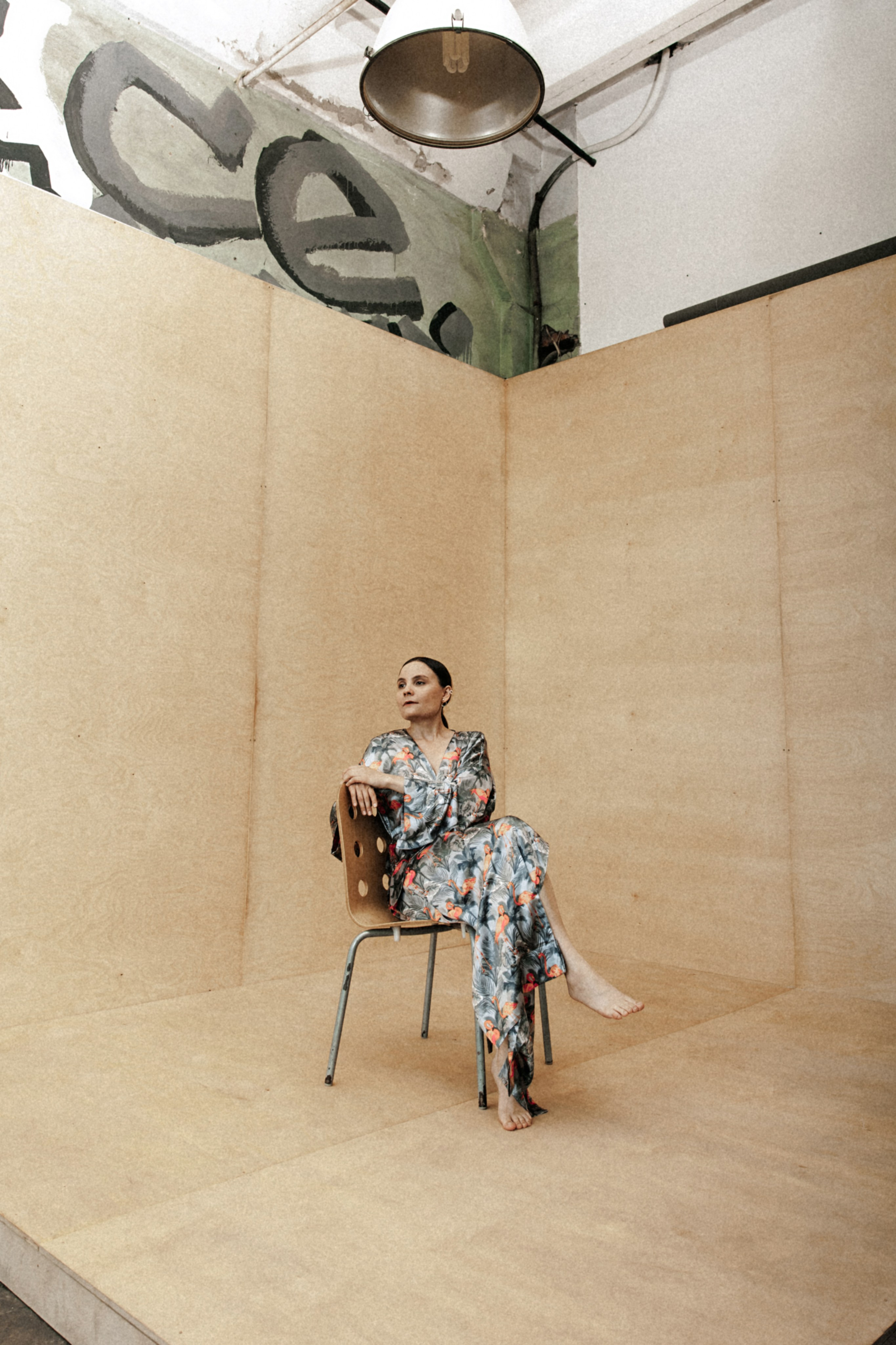 Ксюша. Фотограф Москва, Санкт-Петербург, Абакан