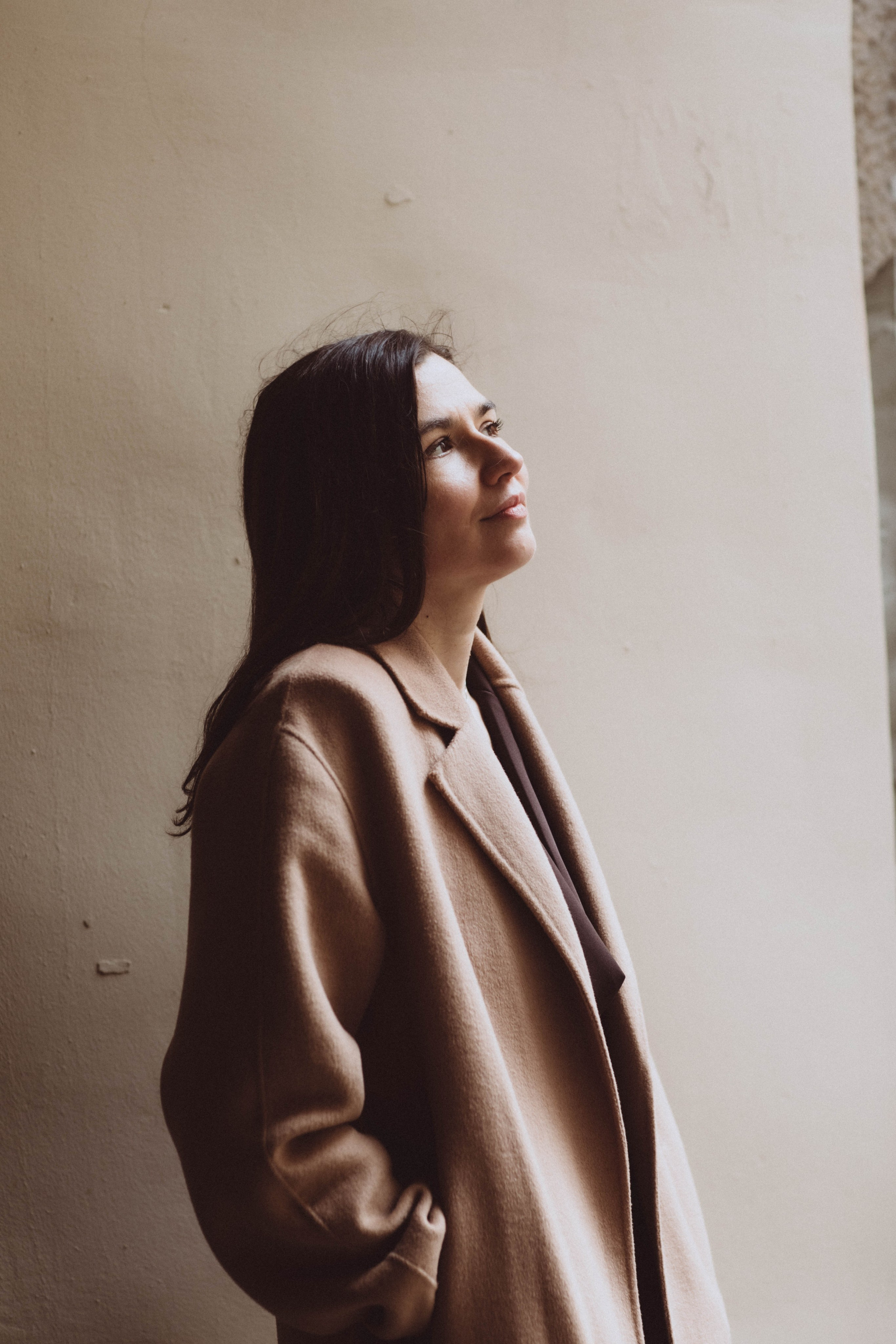 Татьяна. Семейный и детский фотограф в Санкт-Петербурге Юлия Суркова