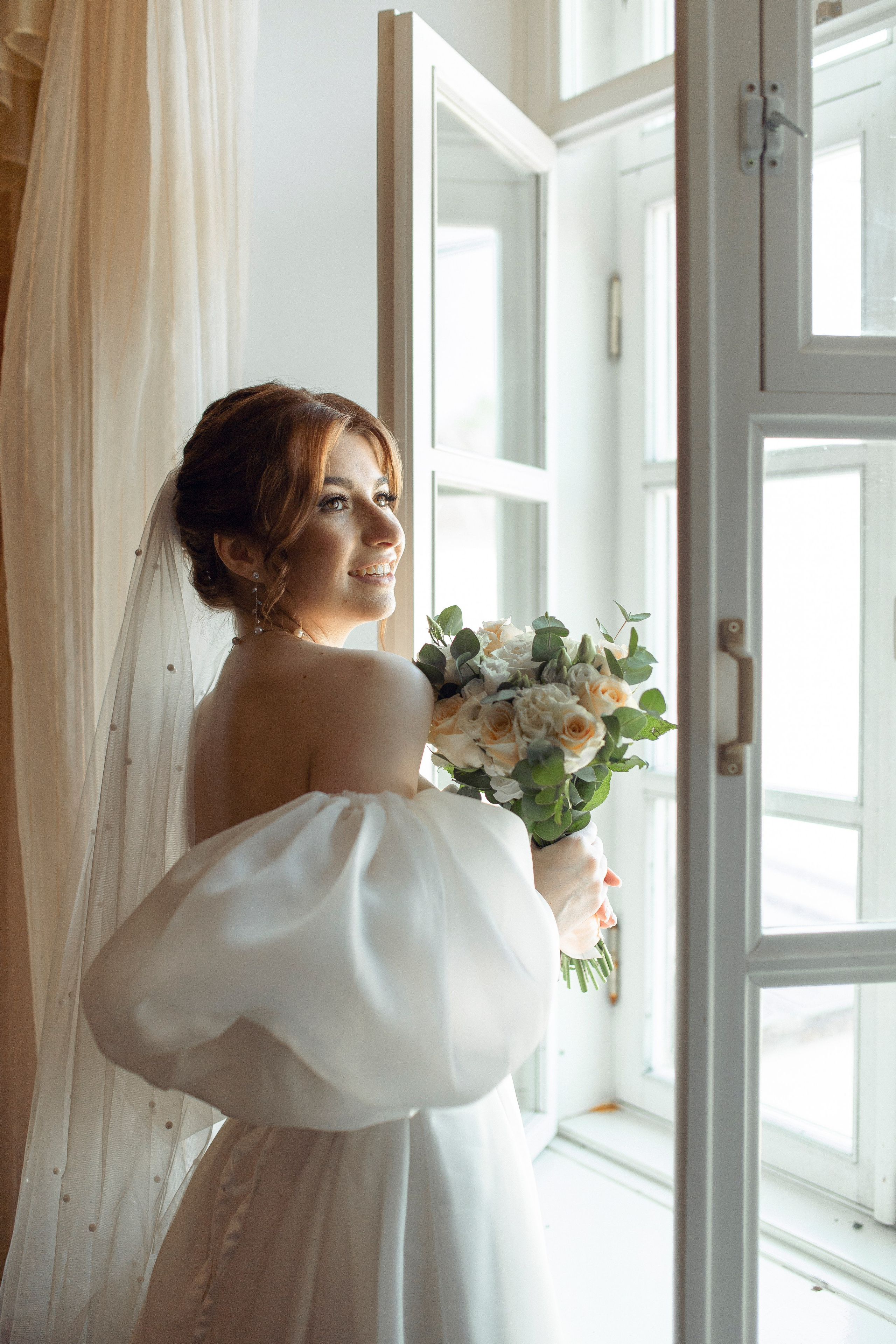 Свадьба 07.07.23 Суздаль. Индивидуальный, семейный и свадебный фотограф