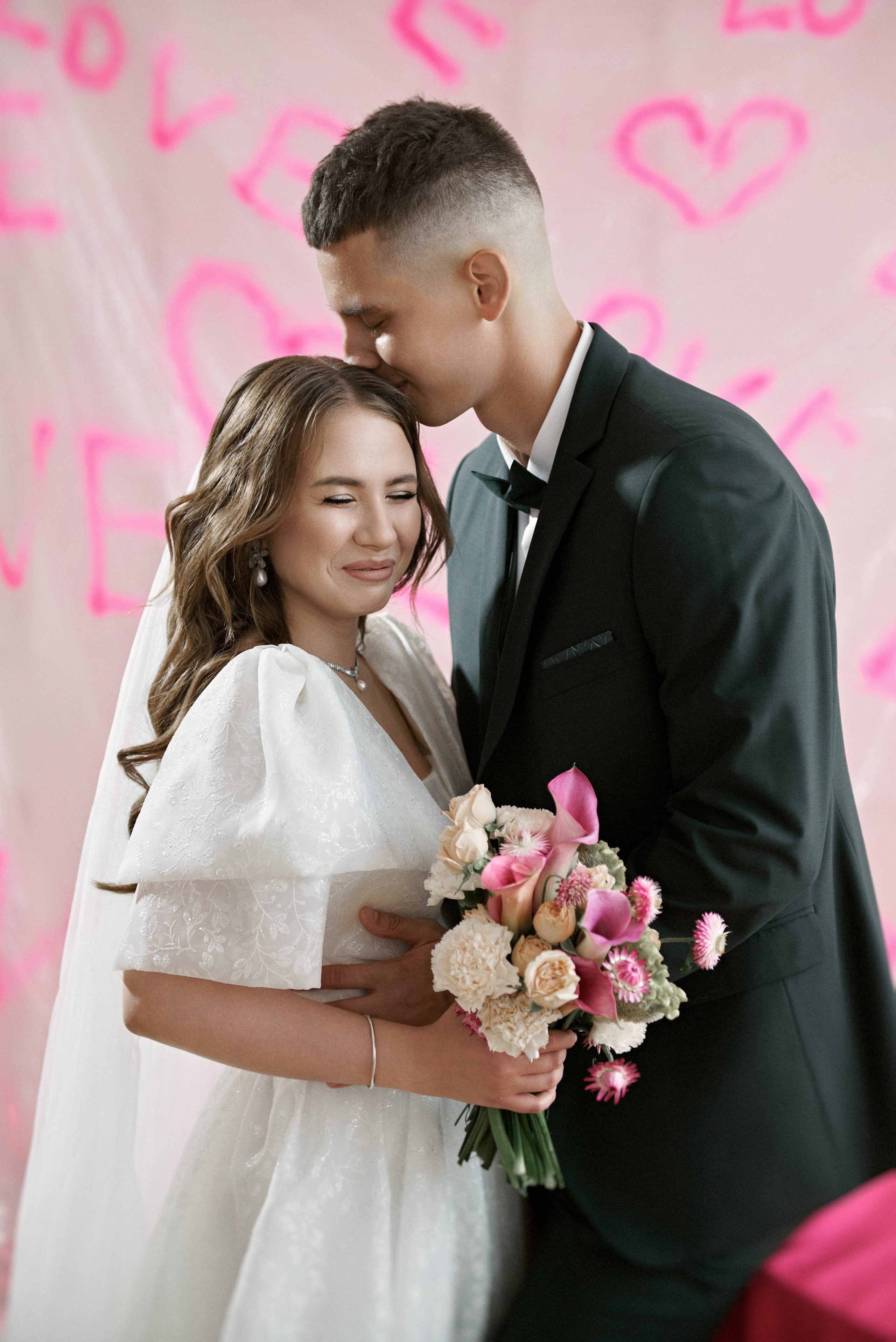 30.08.24 Слава и Маша. Свадебный фотограф Юлия Гусева