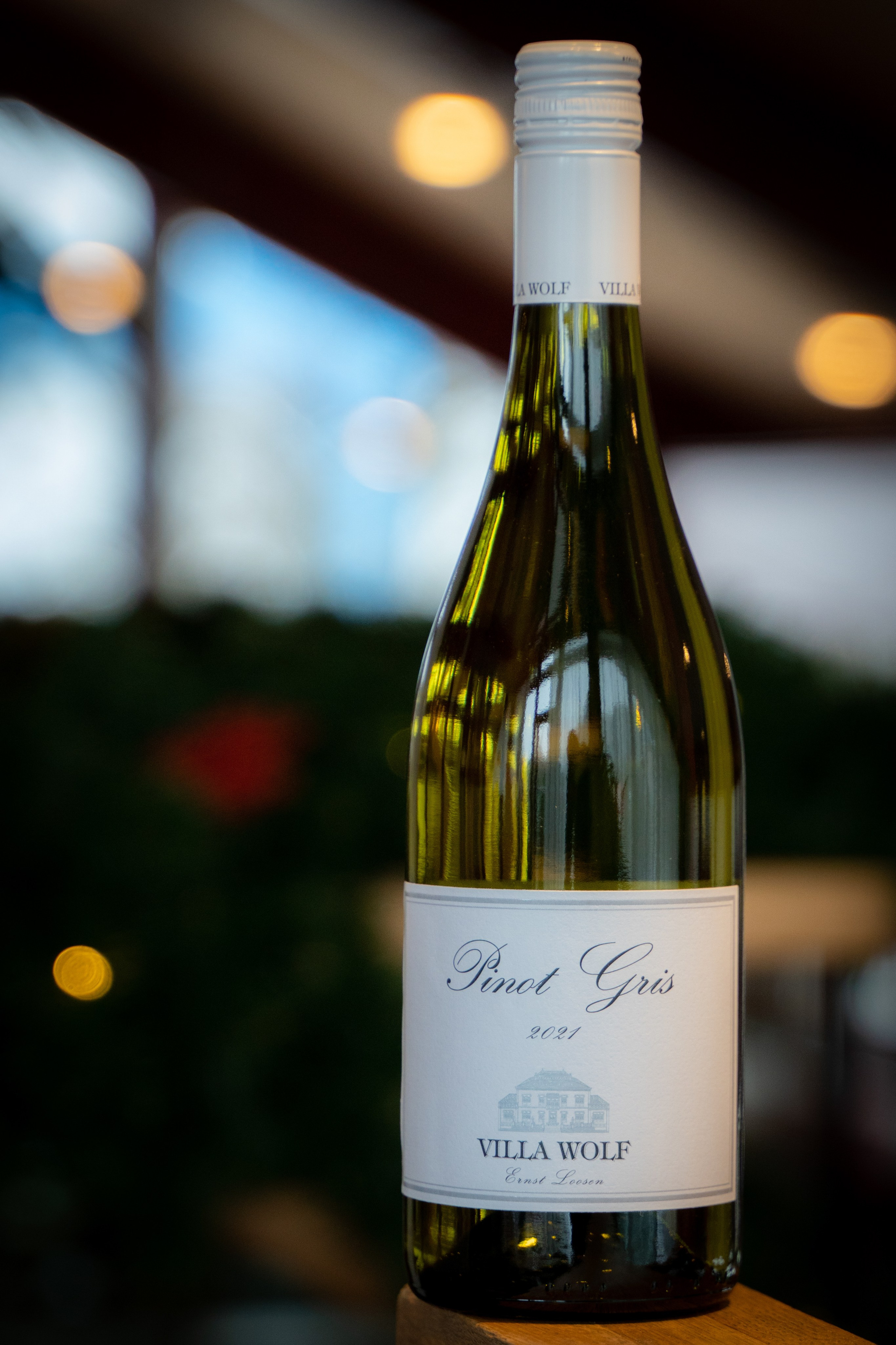 Фудфото. Artur Photography