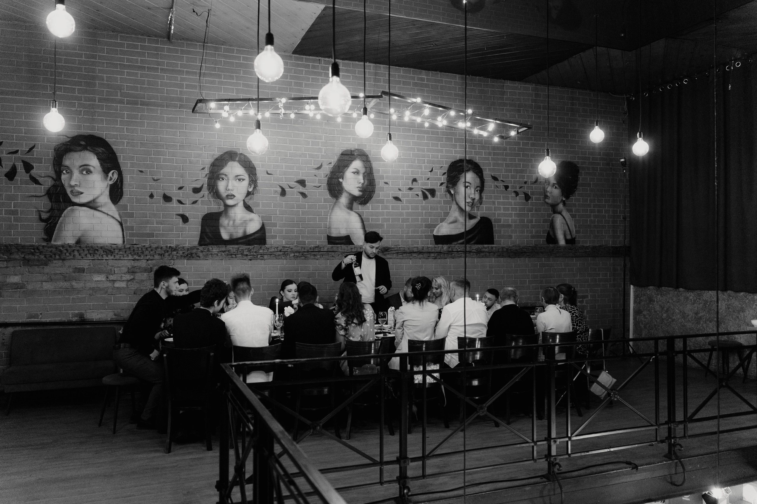 Чудо. Свадебный Фотограф Чита Малахов Филипп