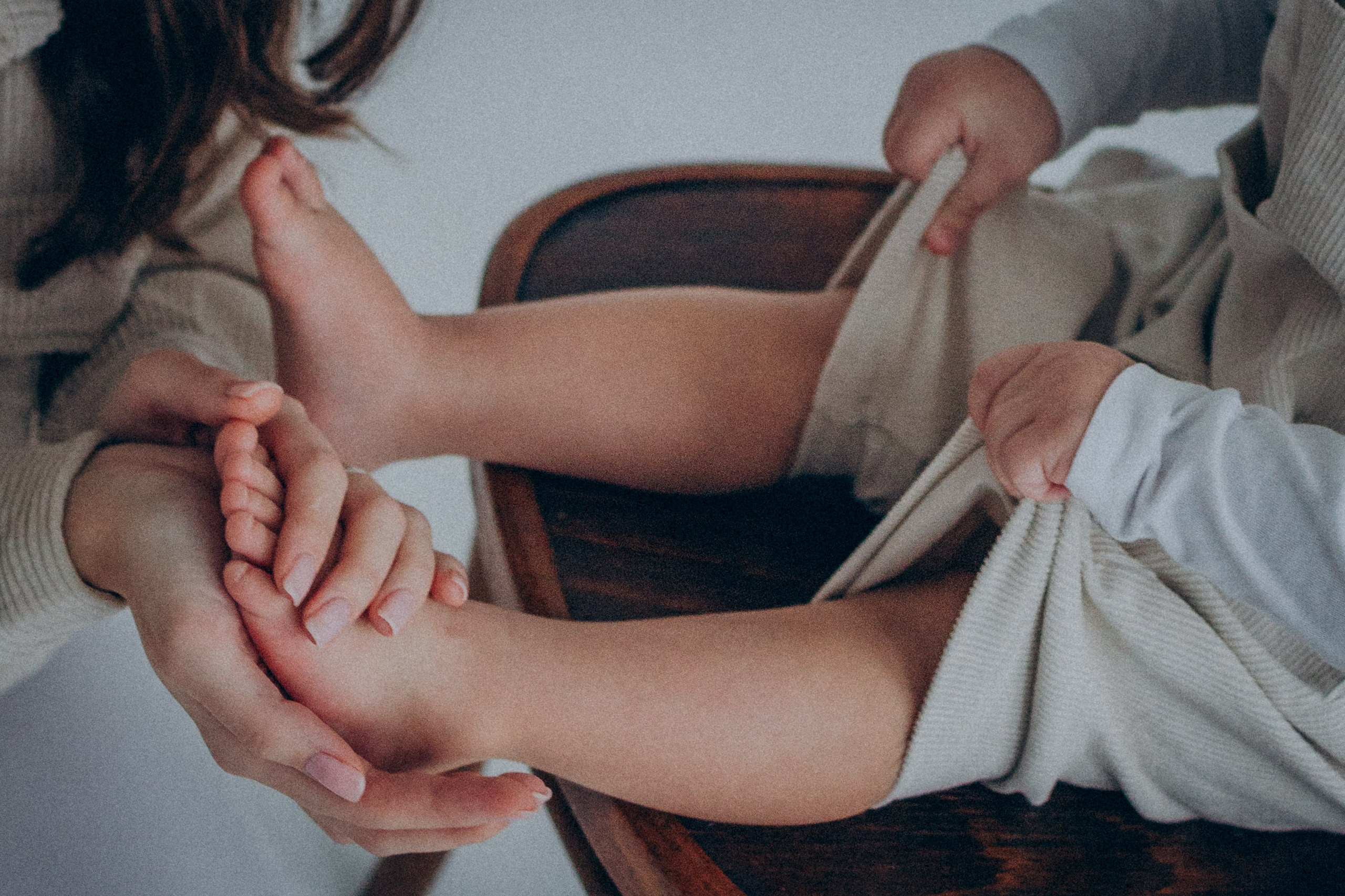 Ксения и Давид. Фотограф в Санкт-Петербурге Светлана Арестова