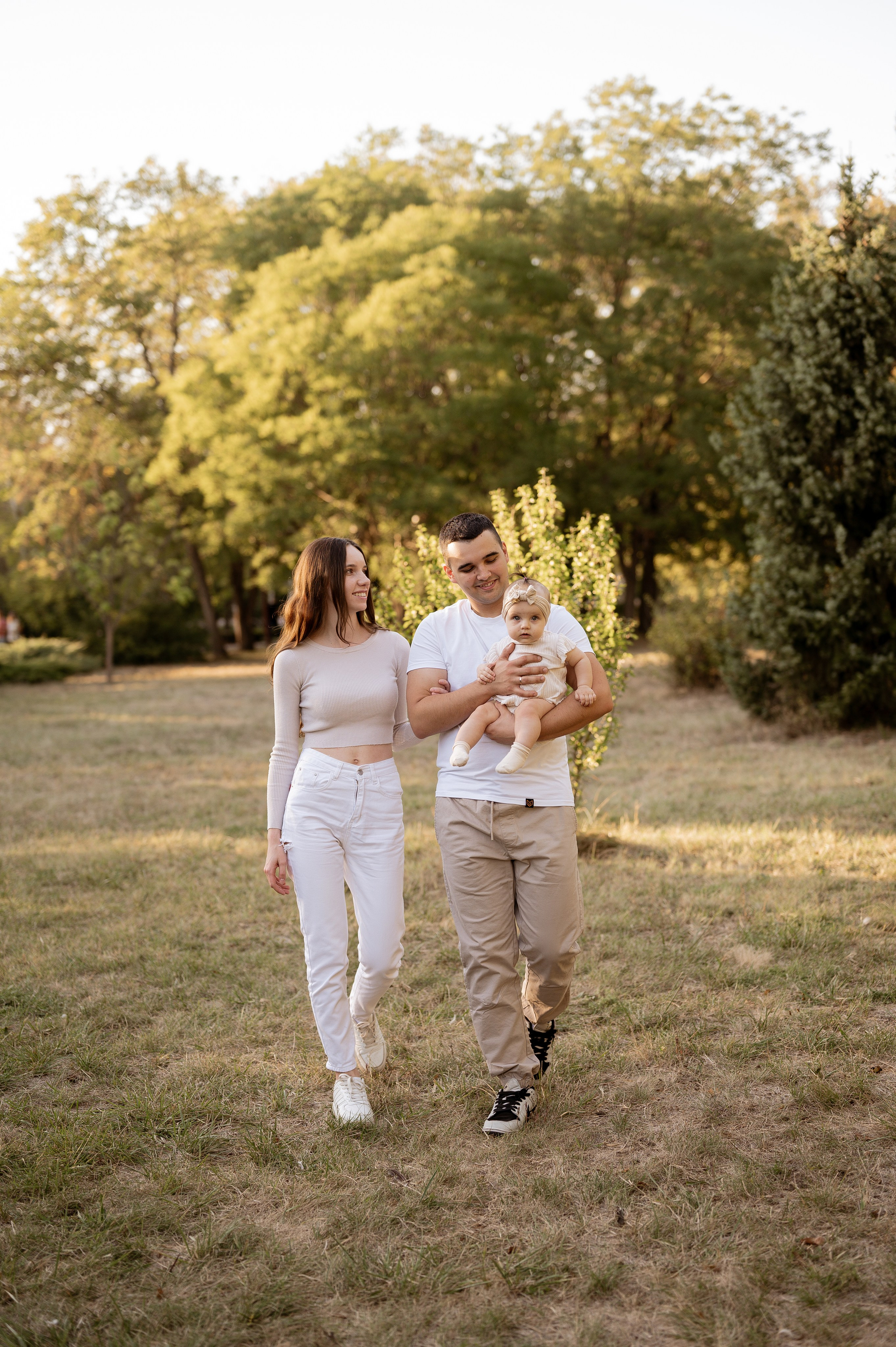 FAM🤍. Свадебный и семейный фотограф в Краснодаре Алина Мельник