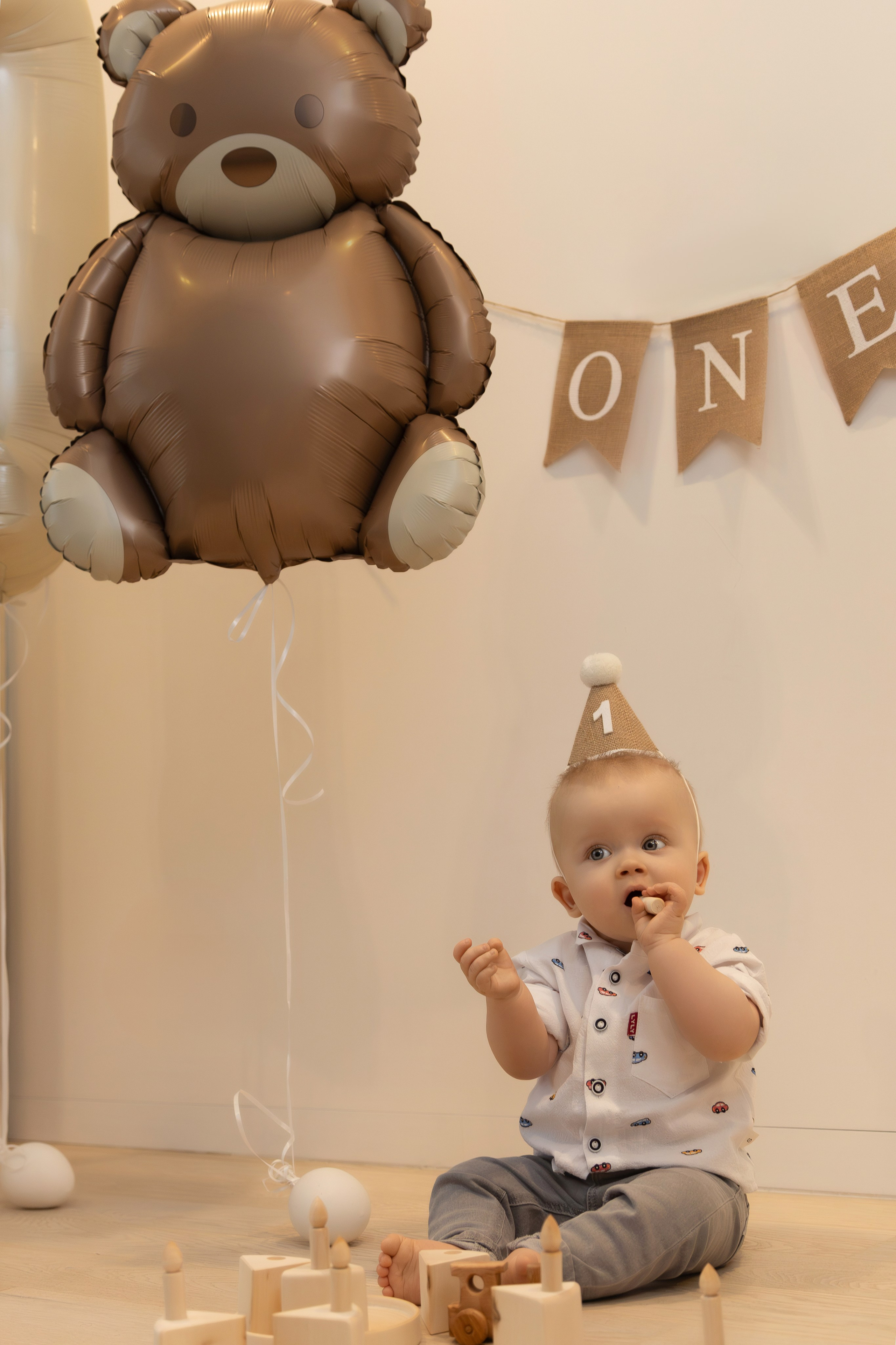 Стёпе1 год. Анастасия, Фотограф женского портрета и беременности в стиле vogue