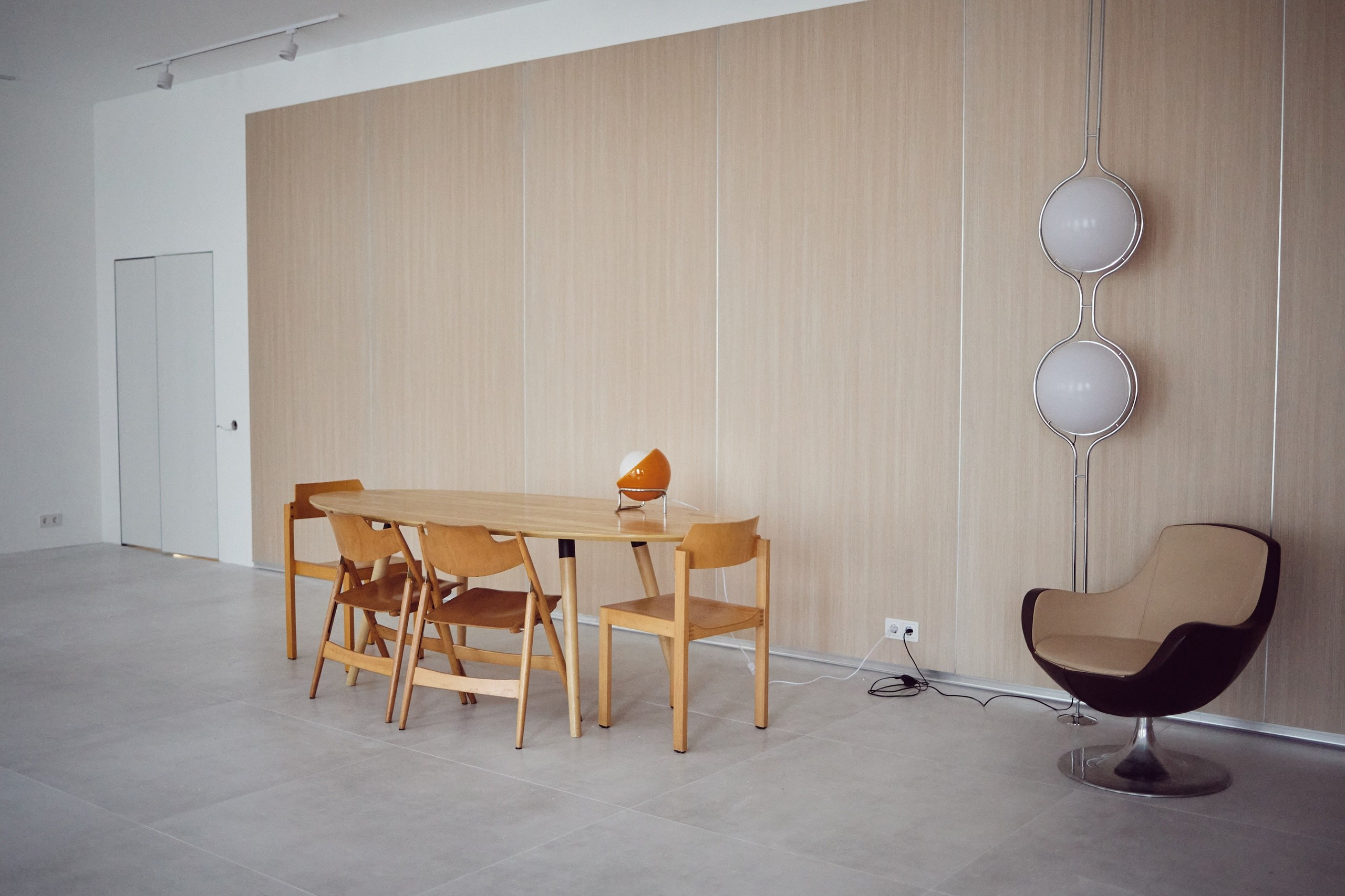 Студии. Фотограф Виктория Юленкова