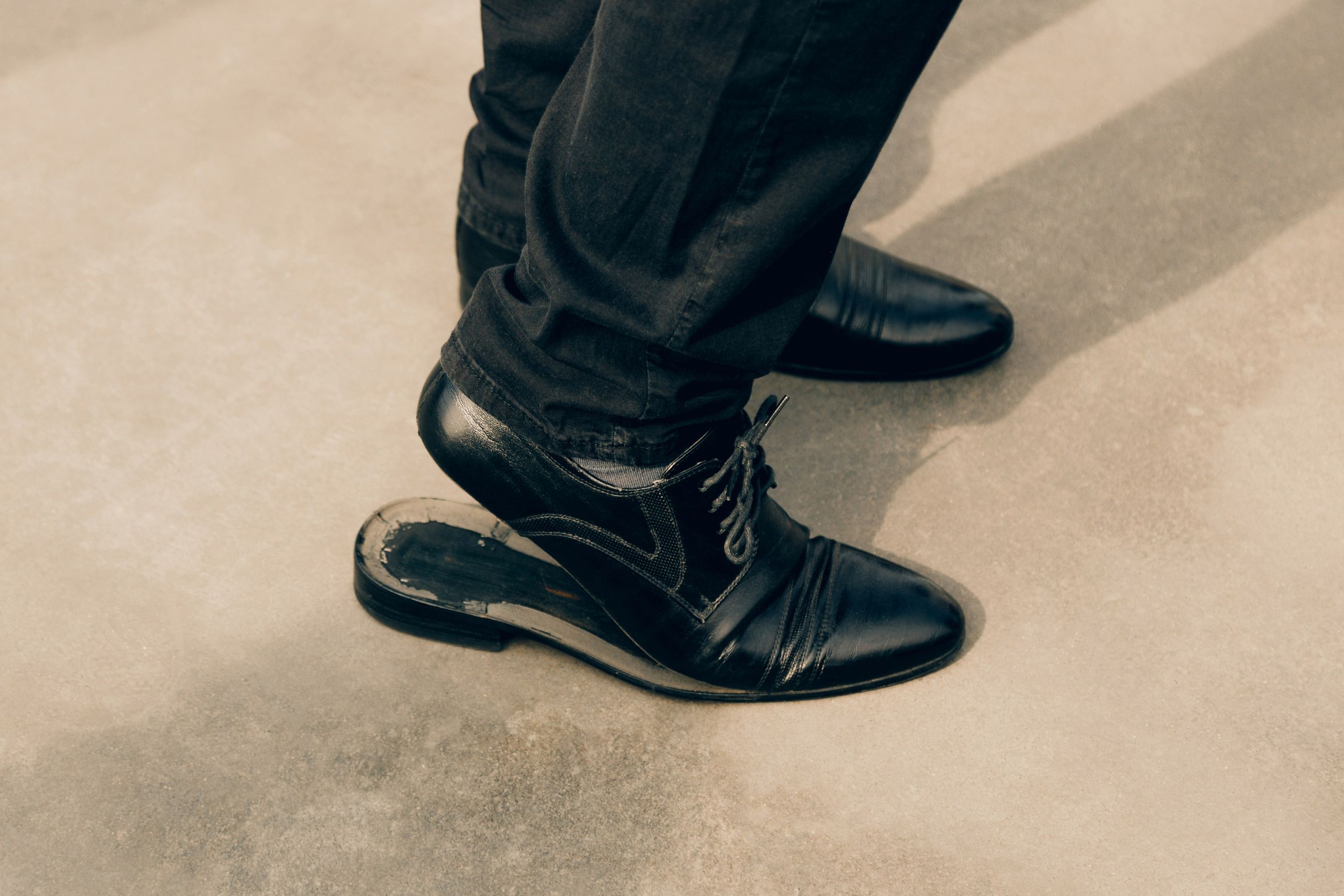 Елена и Андрей. Фотограф в Тбилиси Наталья Фомина