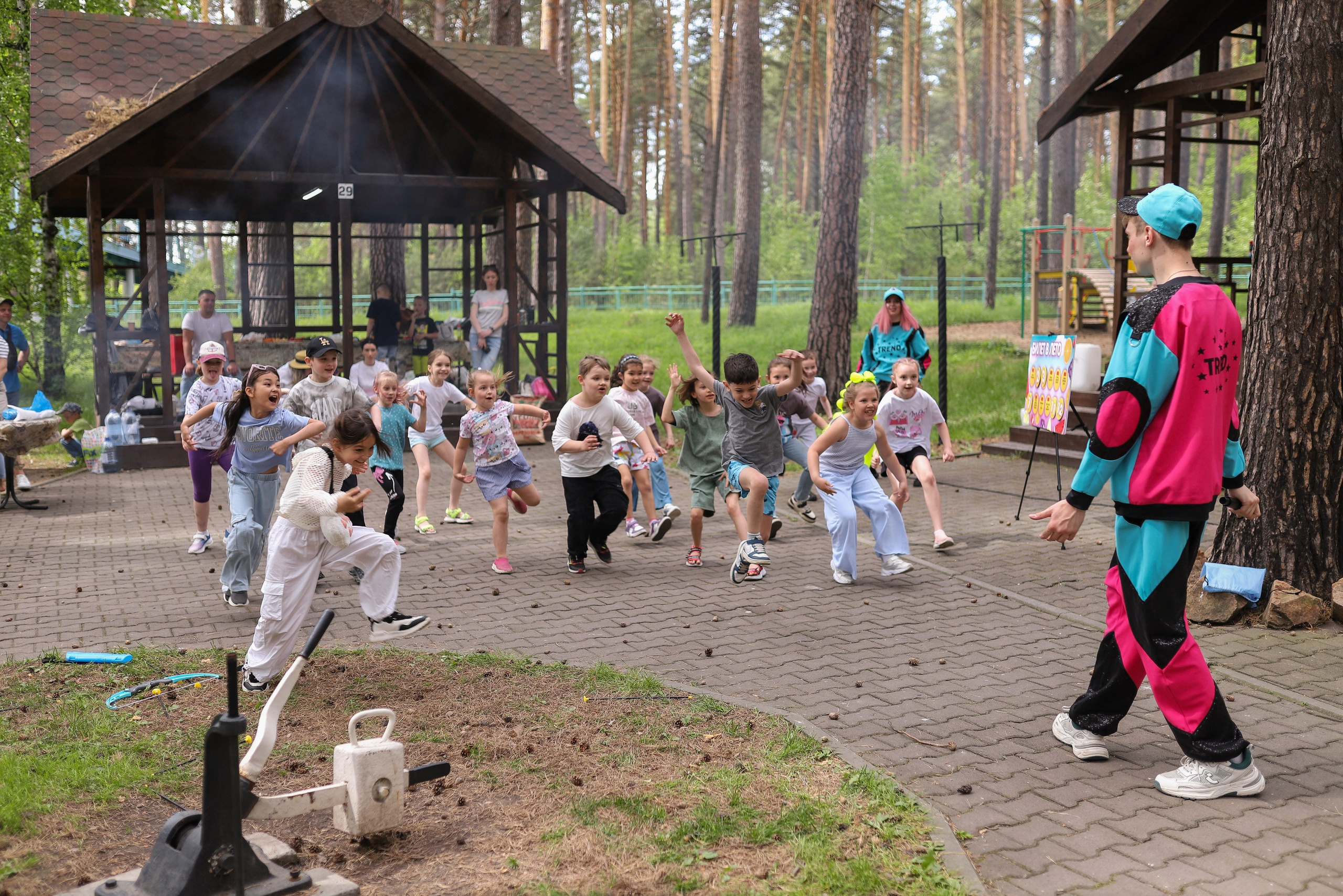 Выпускной. Фотограф в Новосибирске Ивлева Анастасия