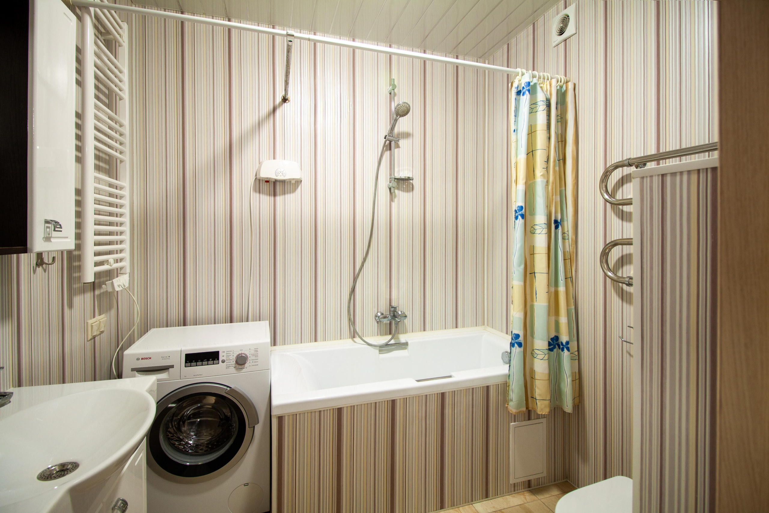 Фотосъемка для продажи или аренды недвижимости. Семейный детский фотограф Зульфия Сабирова Москва