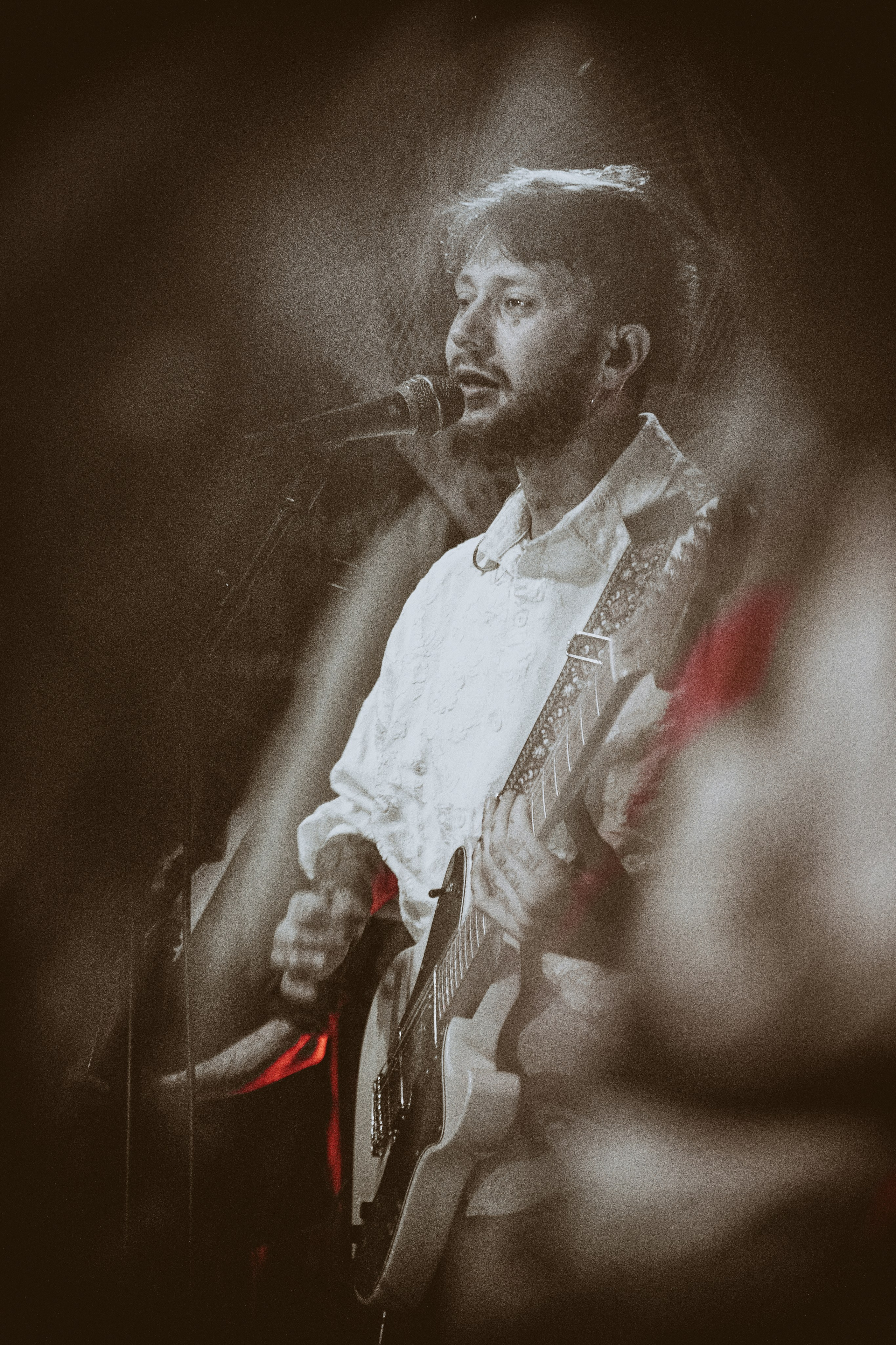 Молодость внутри, Эрмитаж, 06.04.2026. Фотограф Регина Крикунова г. Красноярск