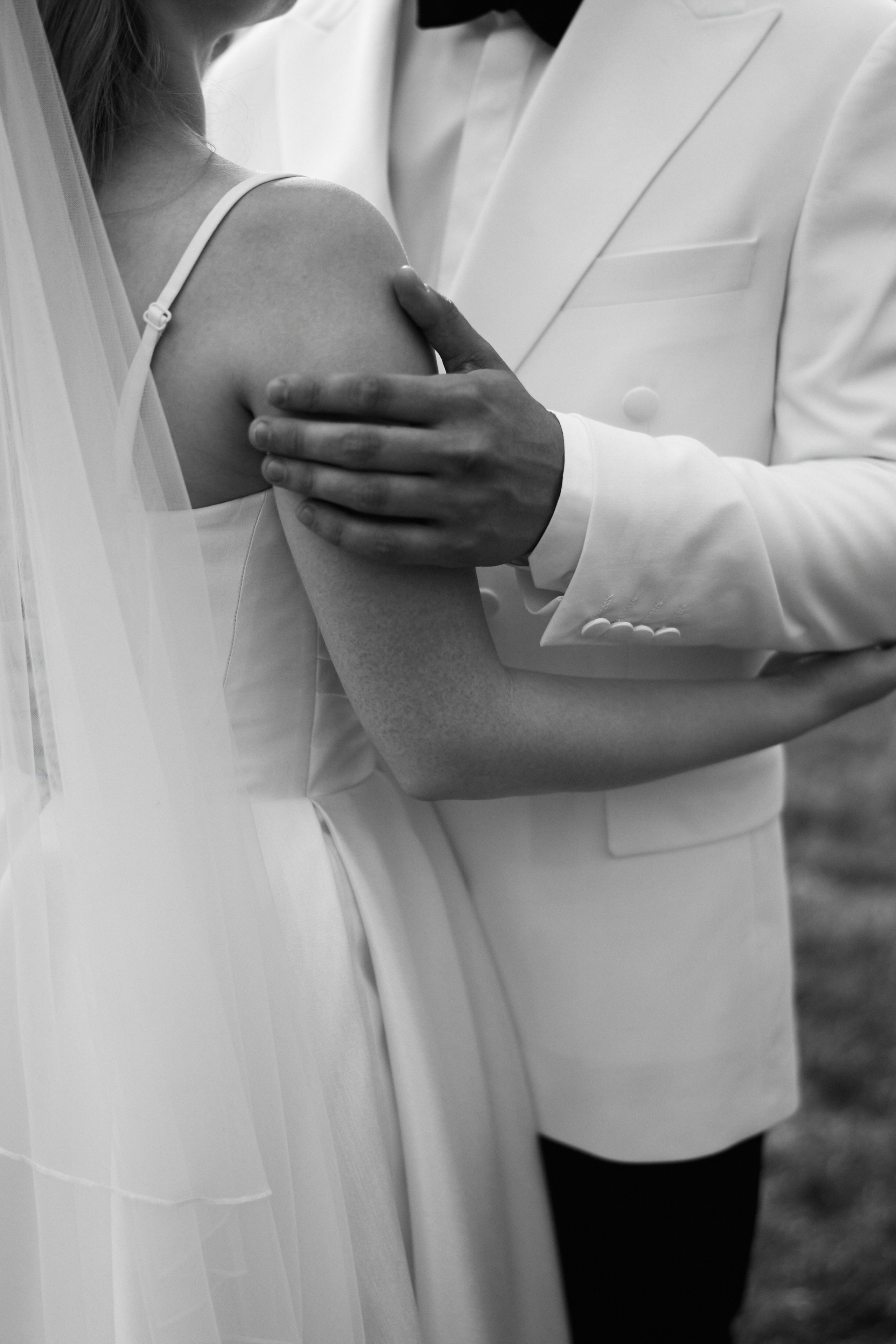 Виталий и Диана. Свадебный фотограф Минск РБ