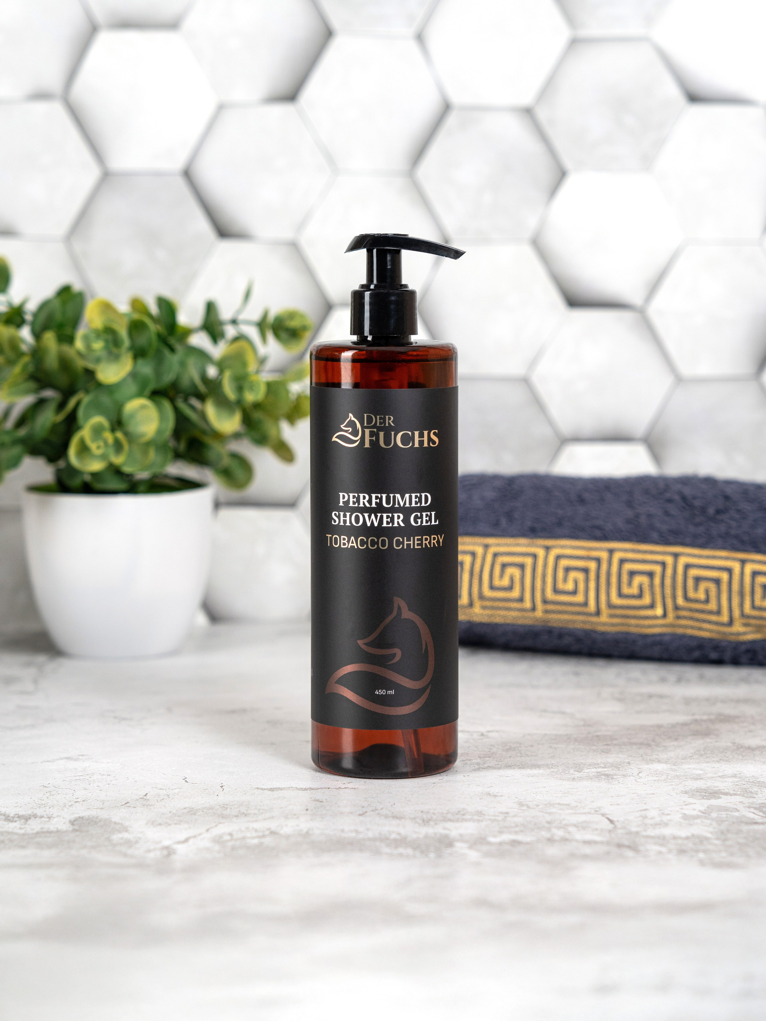 Каталожная фотосъемка косметики. Олейник Денис — предметный фотограф, фотограф для маркетплейсов в Казани