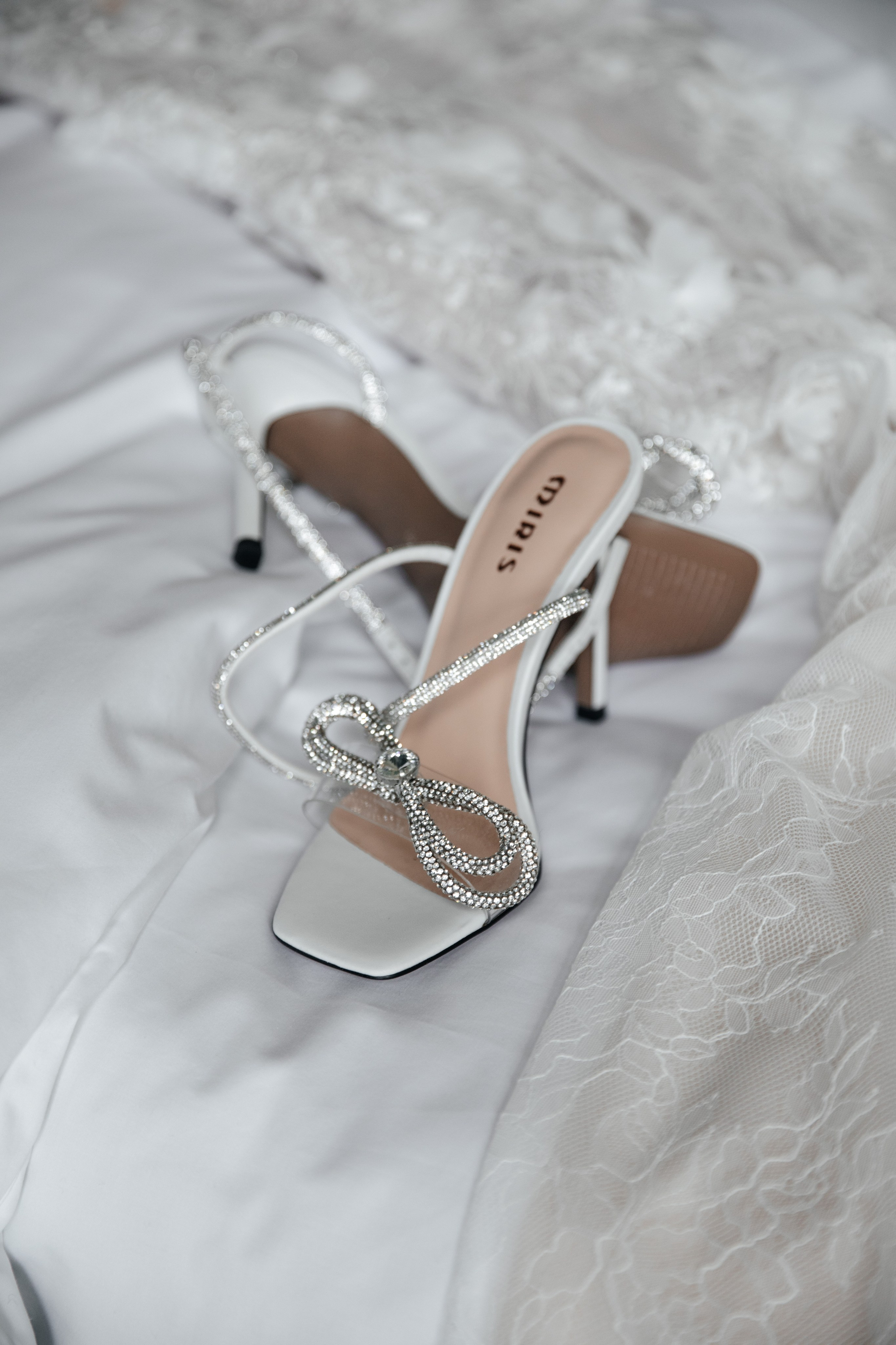 Nikita & Sofia. Фотограф Анжелика Кварц. Санкт-Петербург, Wedding Photographer in Spain, France, Italy, Montenegro