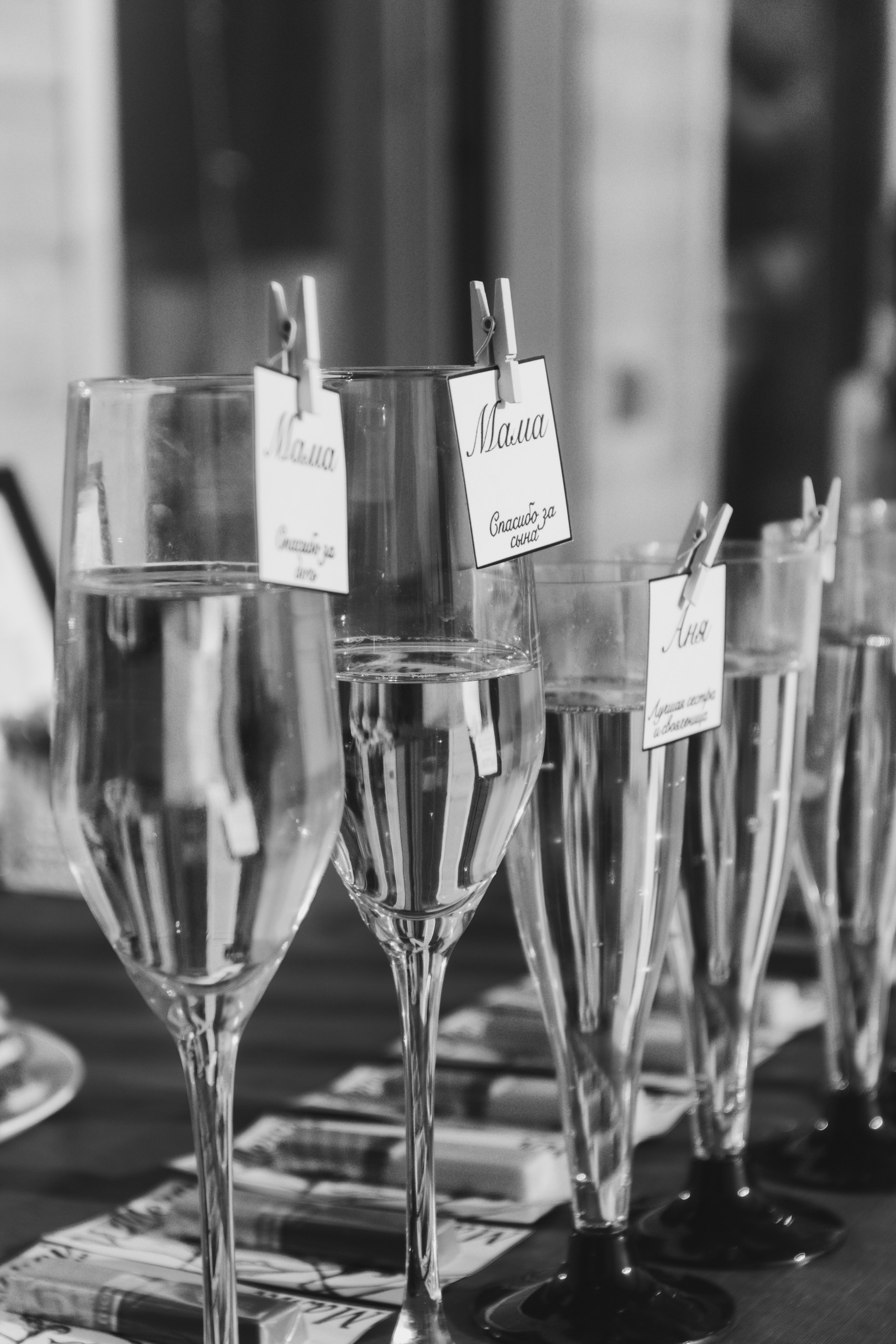 Алёна & Ильдар. Свадебный и лайфстайл фотограф в Челябинске и Миассе