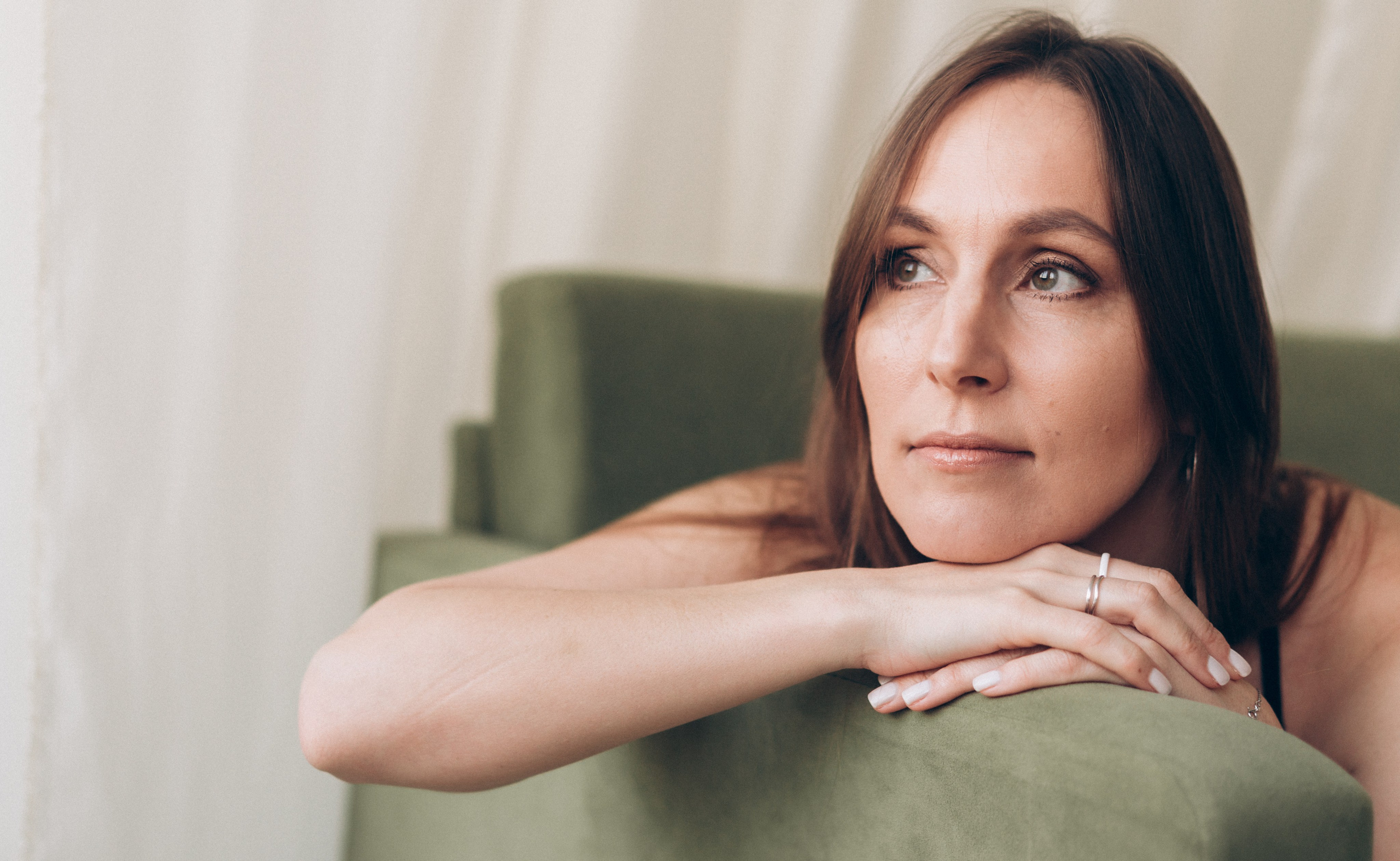 Елизавета. Семейный, ньюборн фотограф, фотограф на роды в Москве, Виктория Тюльдюкова