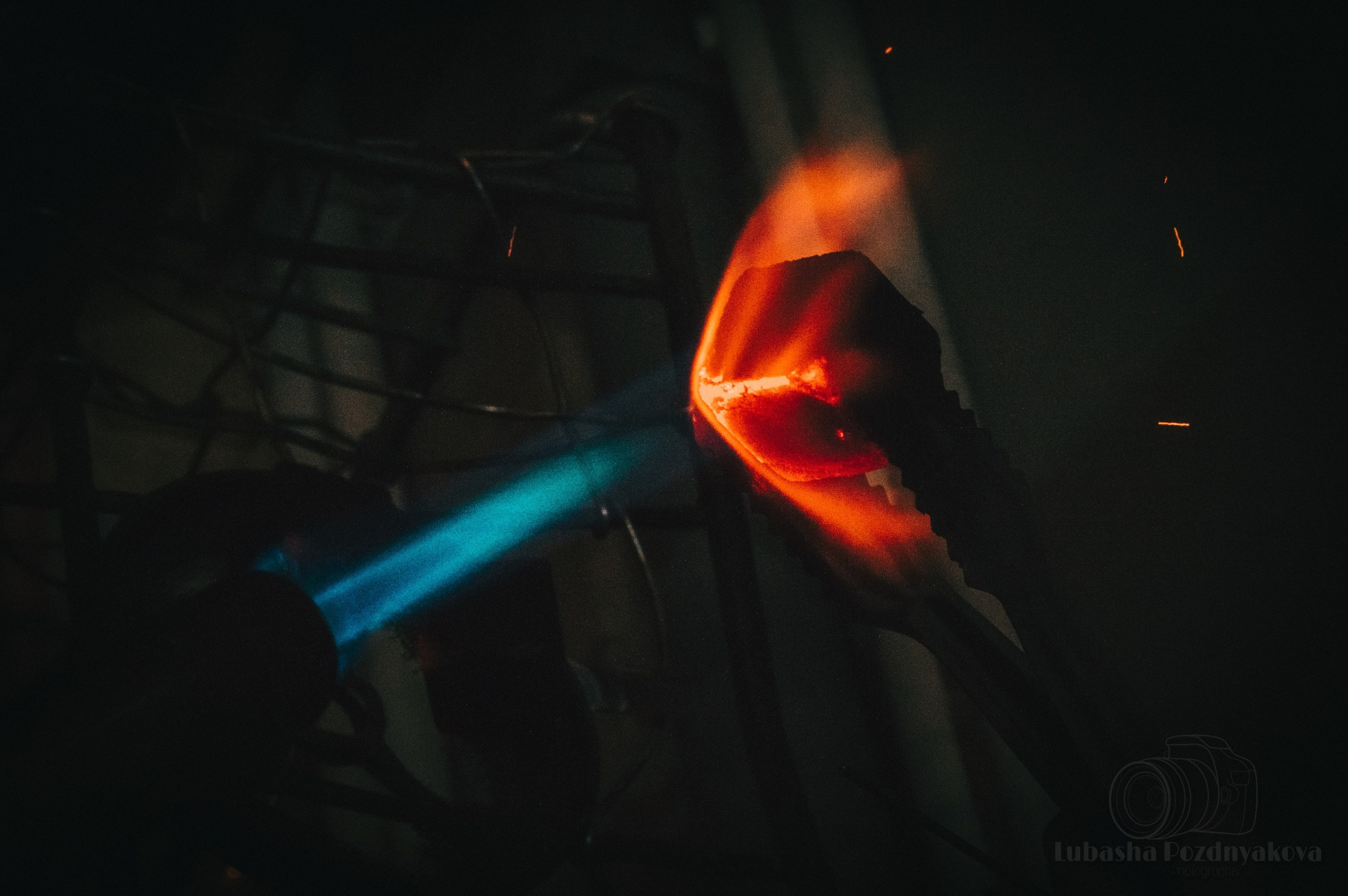 Кальян|15.11.2020. Фотограф-видеограф Познякова Любовь