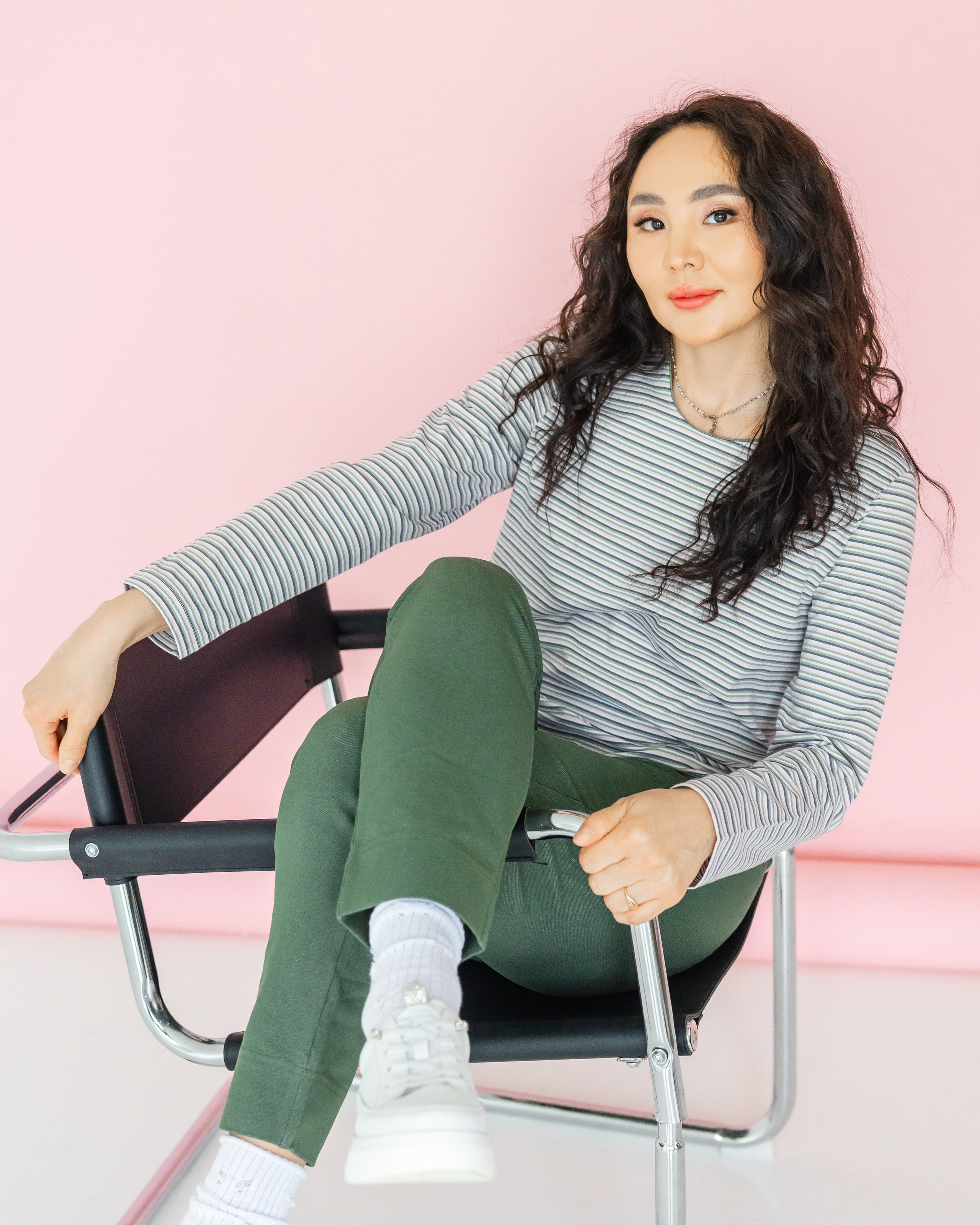 @Malibu_03. Фотограф и видеограф в Улан-Удэ: Аюна Габагуева и Артём Шаханов