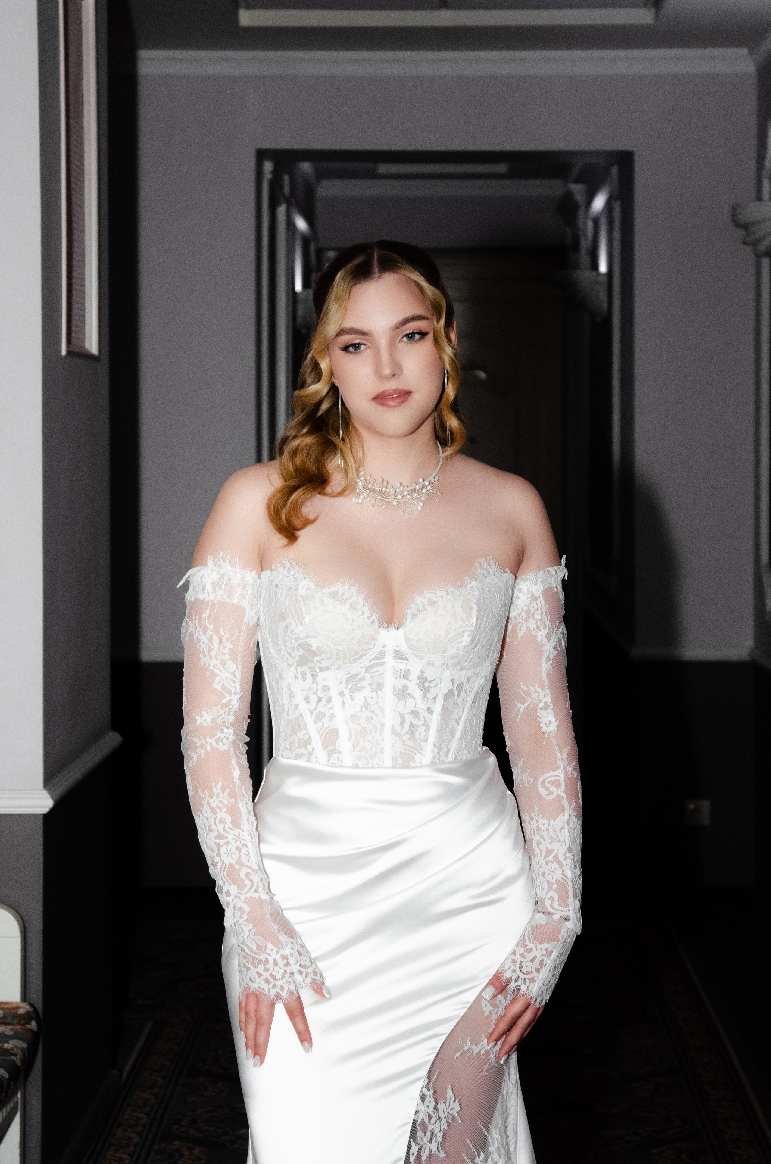 Д+К. Фотографы в Тюмени Андрей и Лидия Войвод