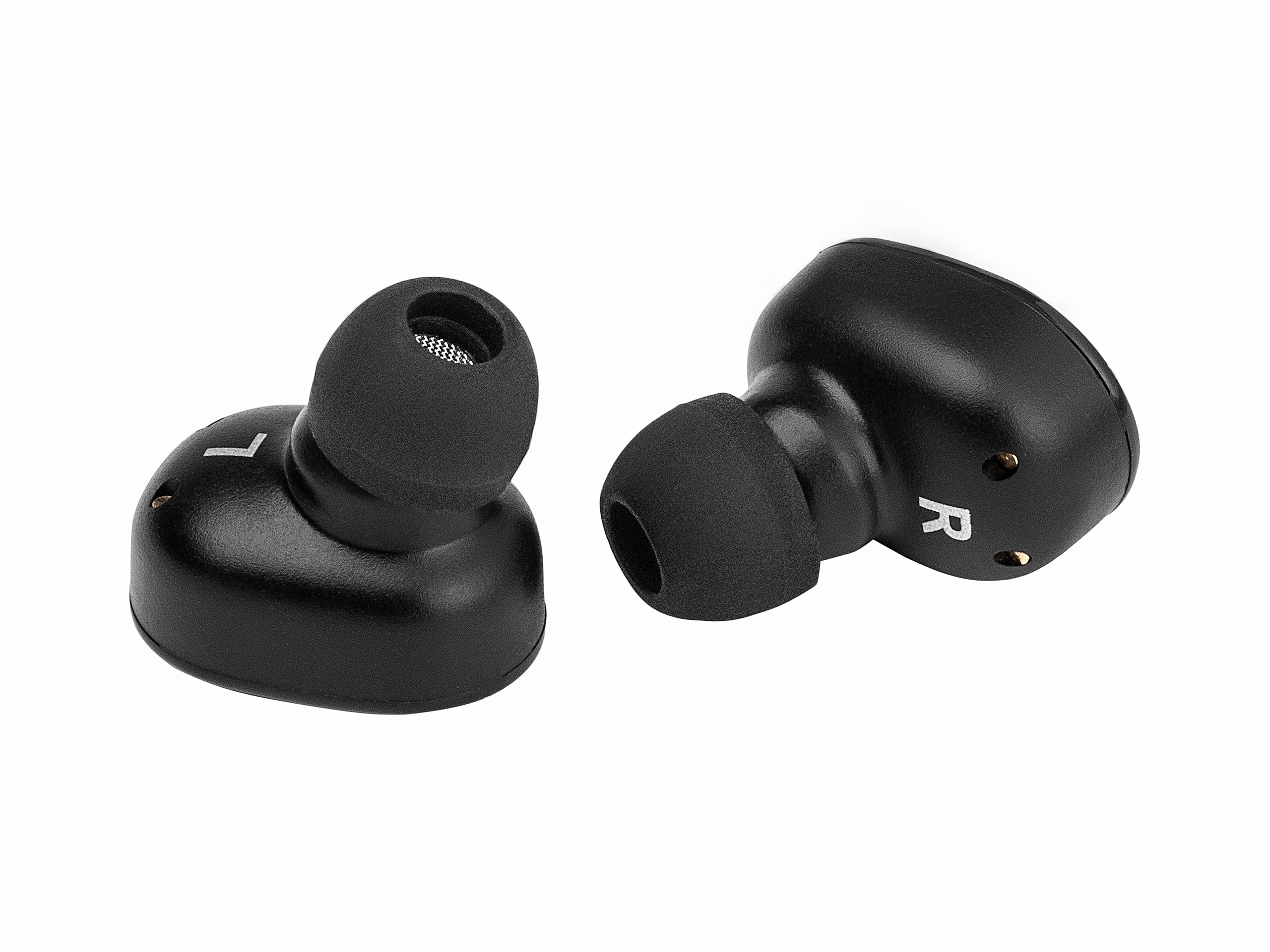 Предметная фотография. Съёмка и обучение рекламной фотографии в Москве