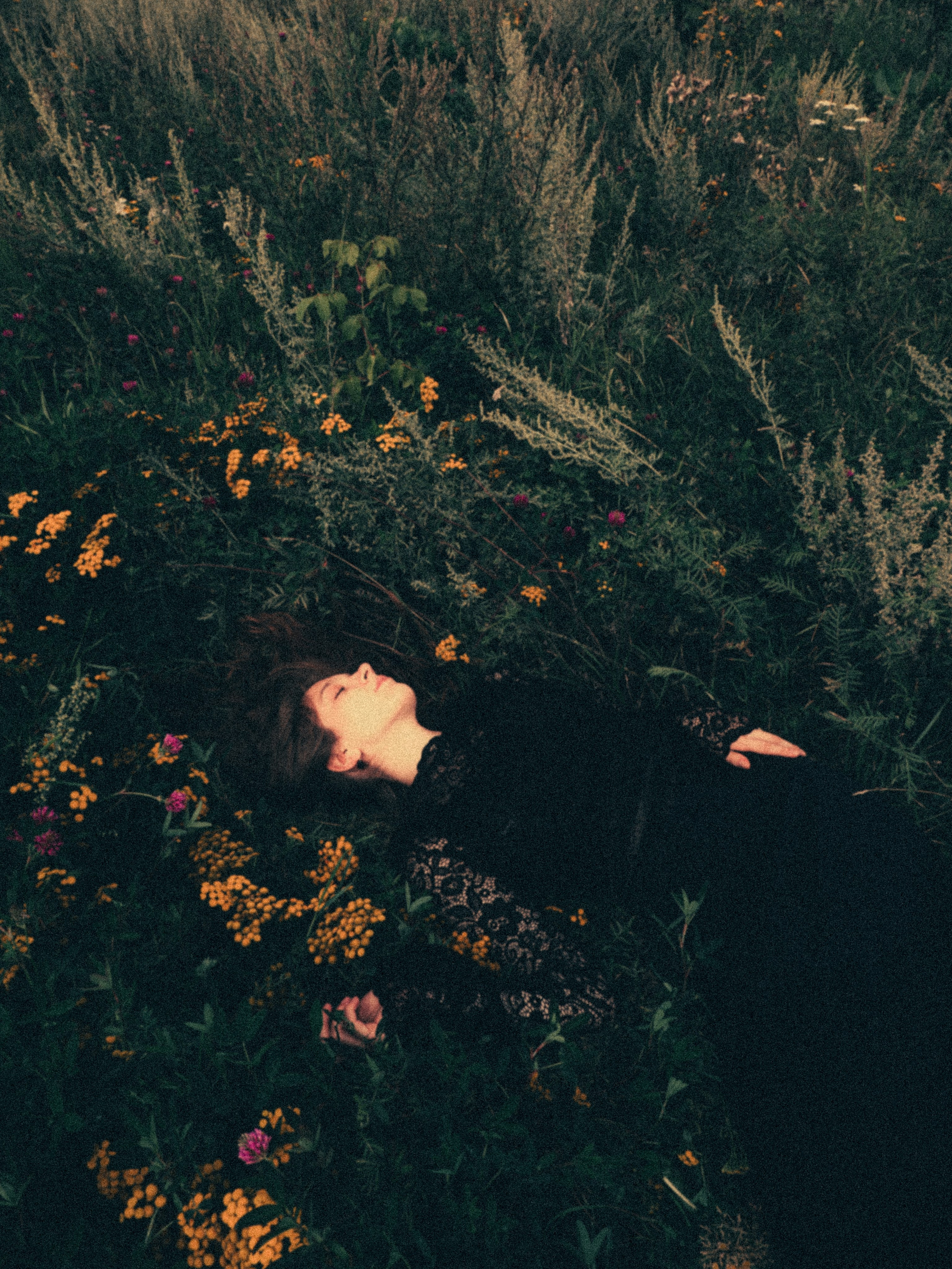 Фотограф урал