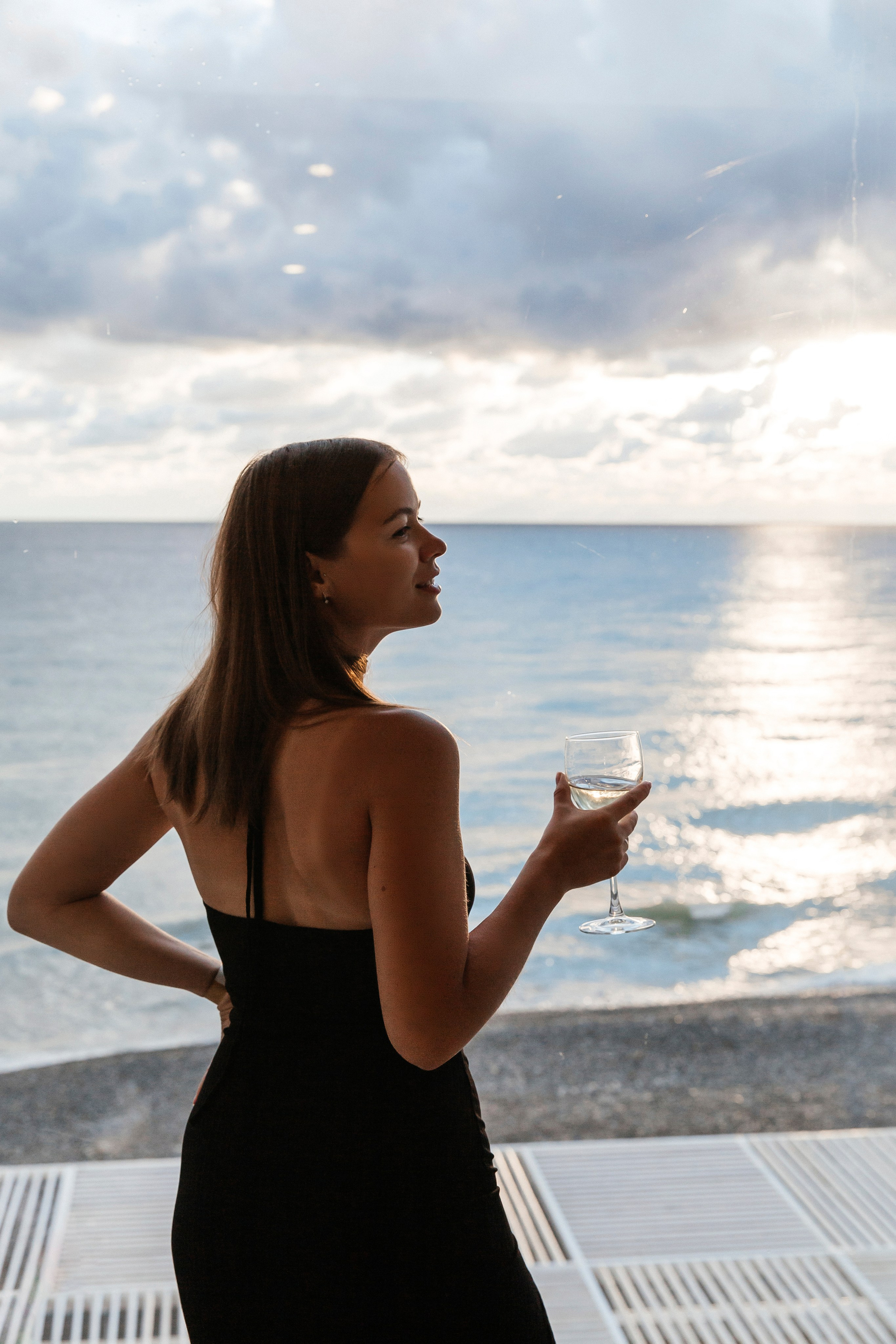 TATYANA. Свадебный фотограф | Екатеринбург | Сочи | Артем Шестаков