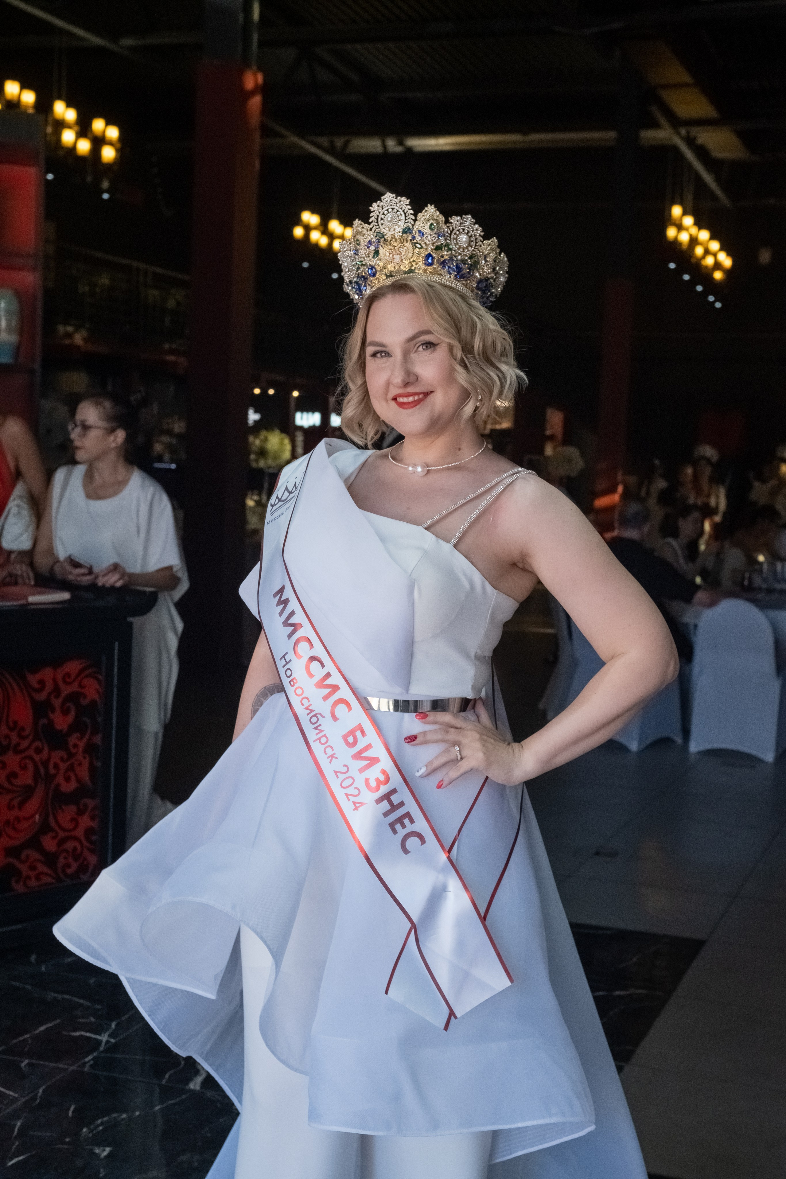 Репортажная съемка. Репортажный, концертный фотограф в Санкт-Петербурге Эва Маркова