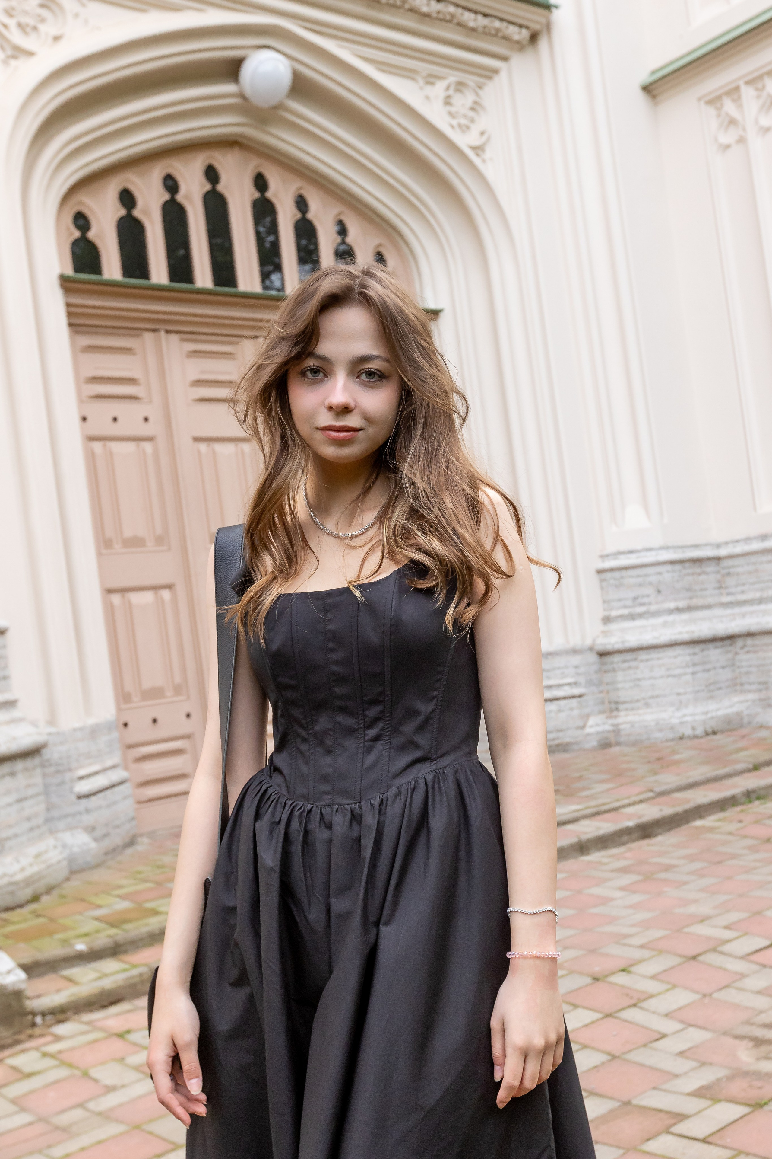 Выпускные. Профессиональный фотограф в Санкт-Петербурге Алена Яшина